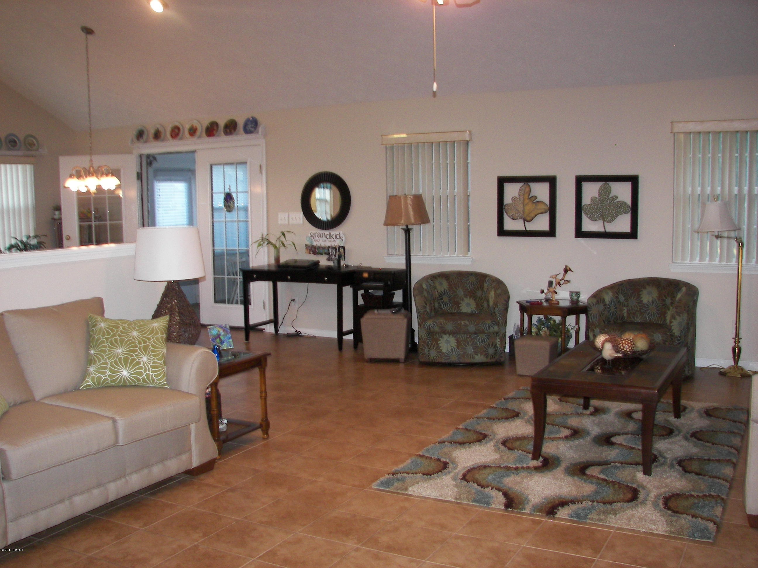 White Sands Estates - Residential