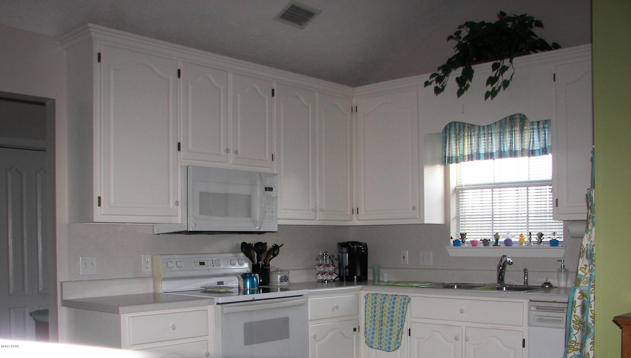 White Sands Estates - Residential