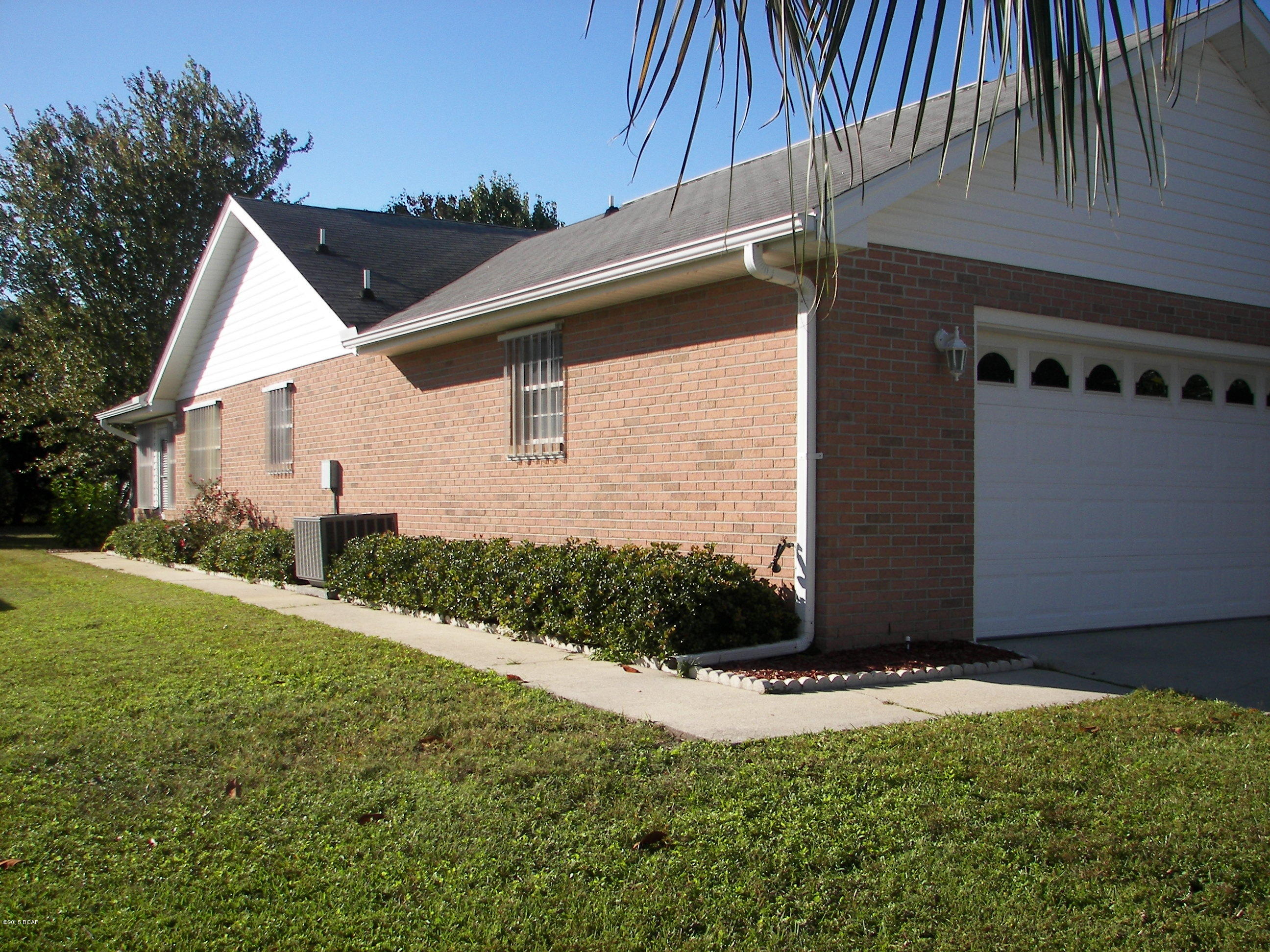 White Sands Estates - Residential