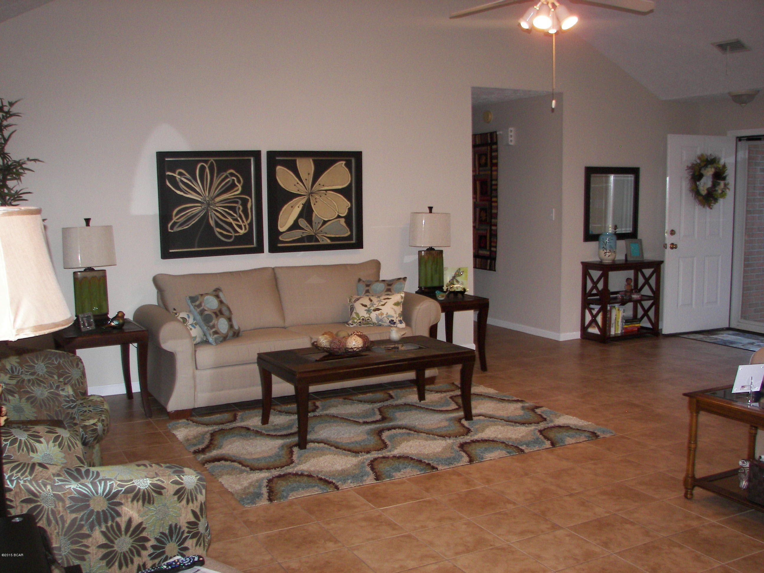 White Sands Estates - Residential