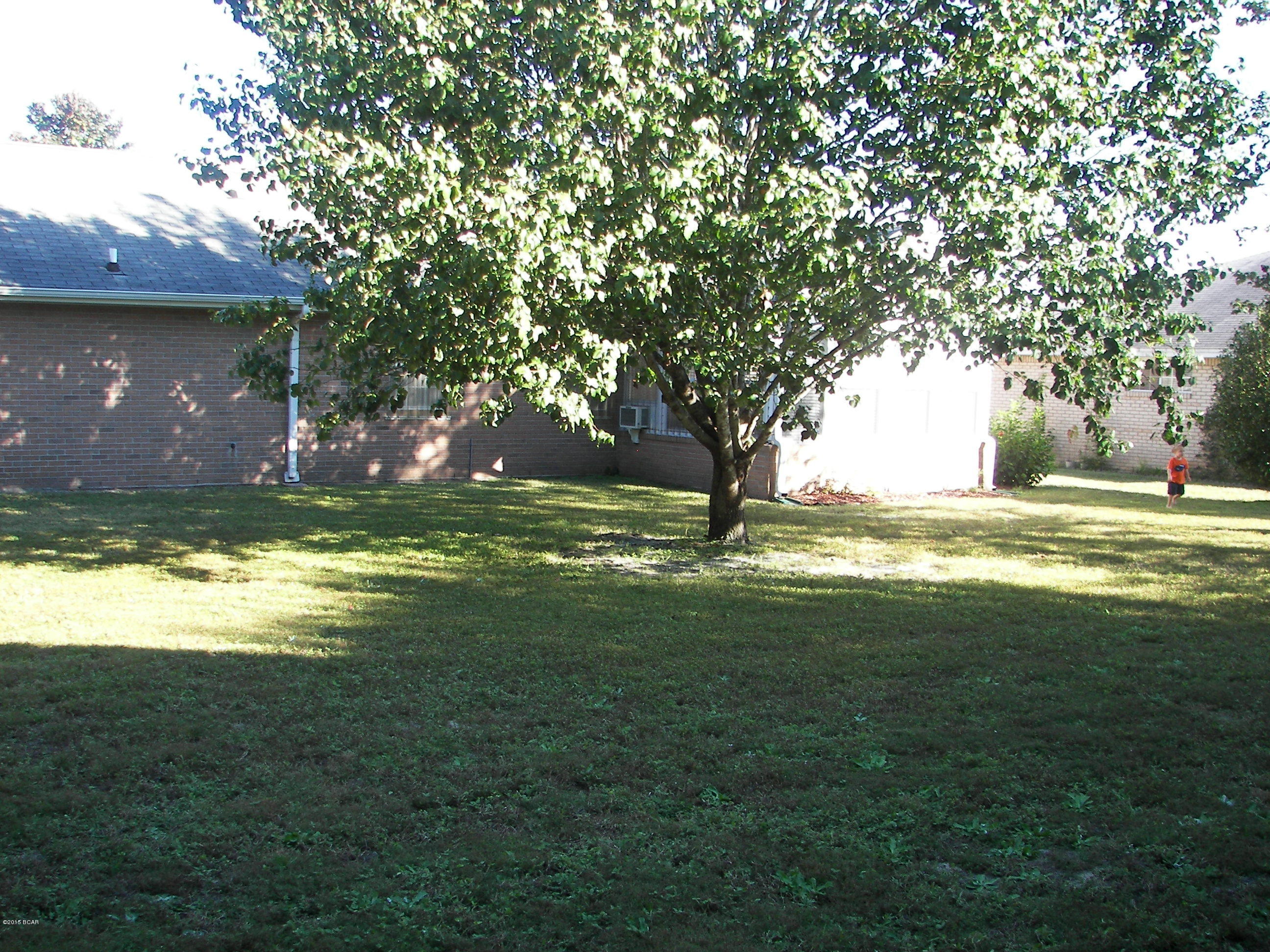 White Sands Estates - Residential