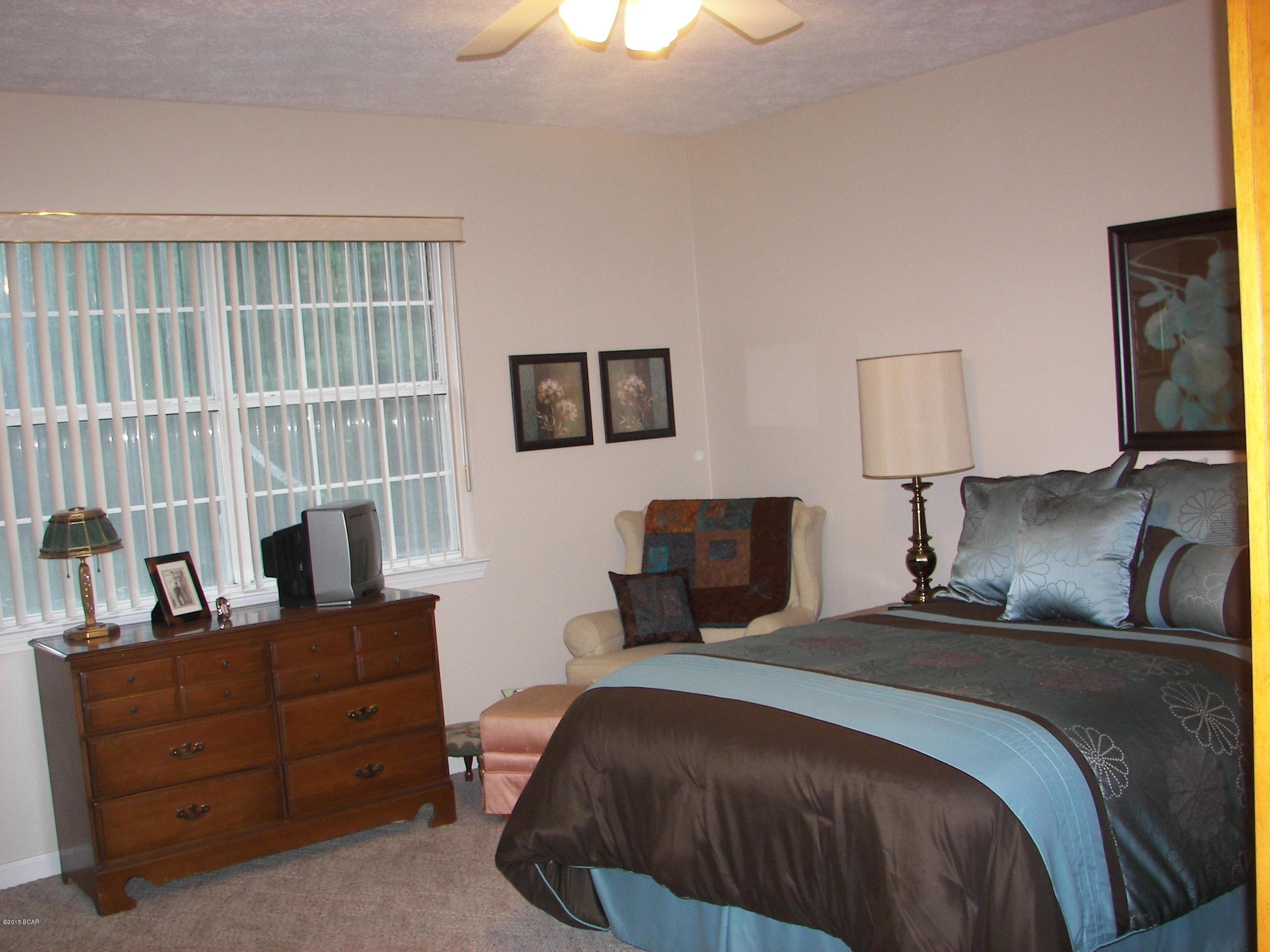 White Sands Estates - Residential