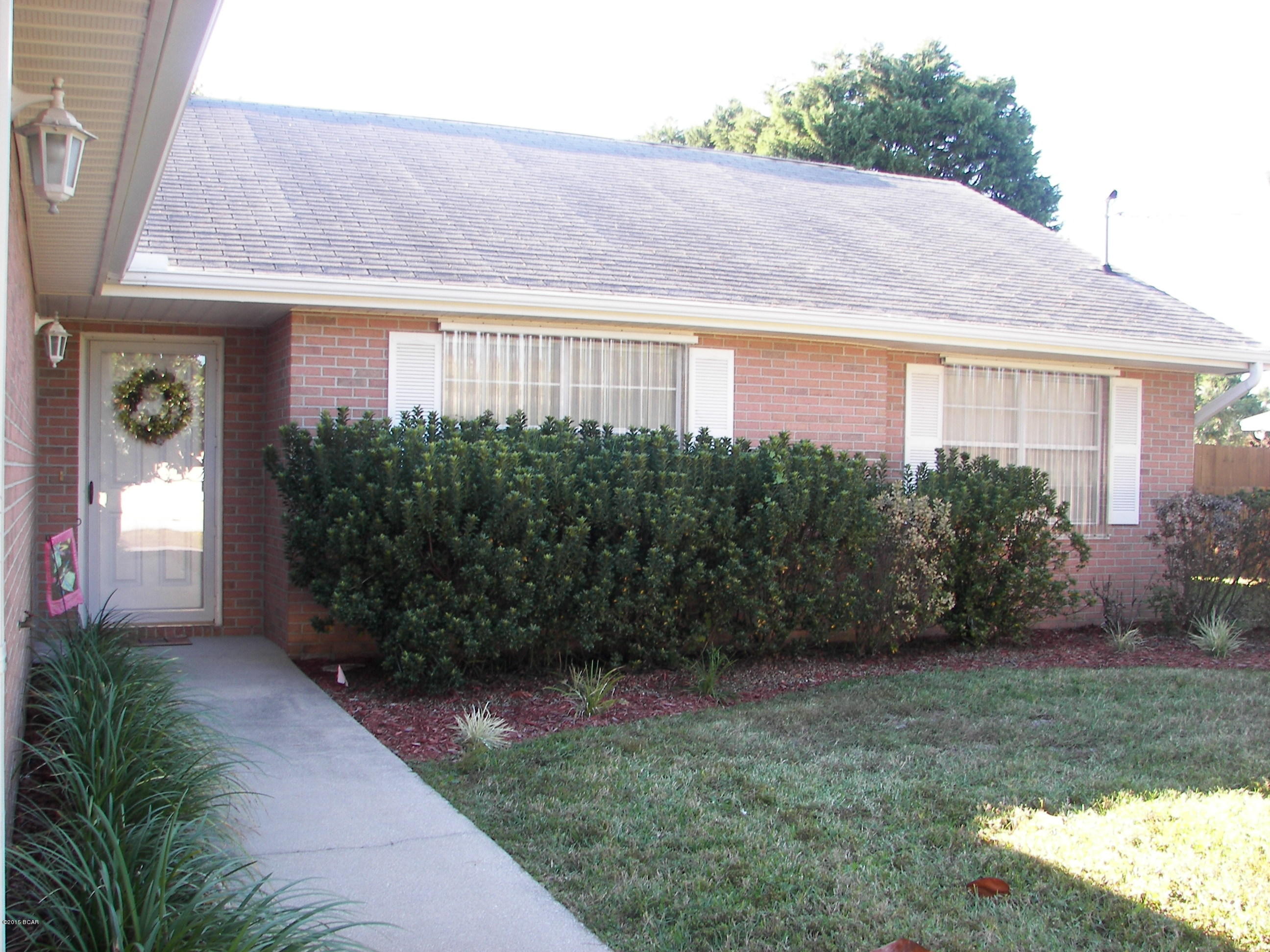 White Sands Estates - Residential