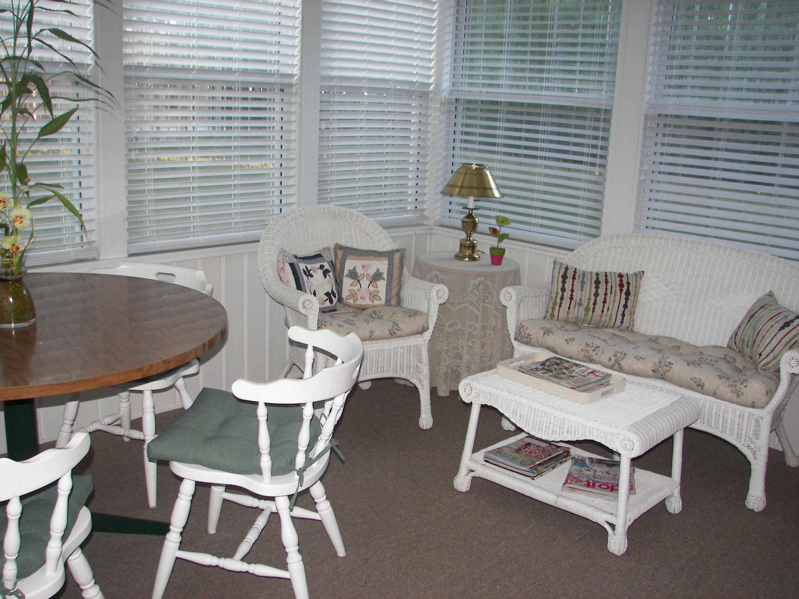 White Sands Estates - Residential