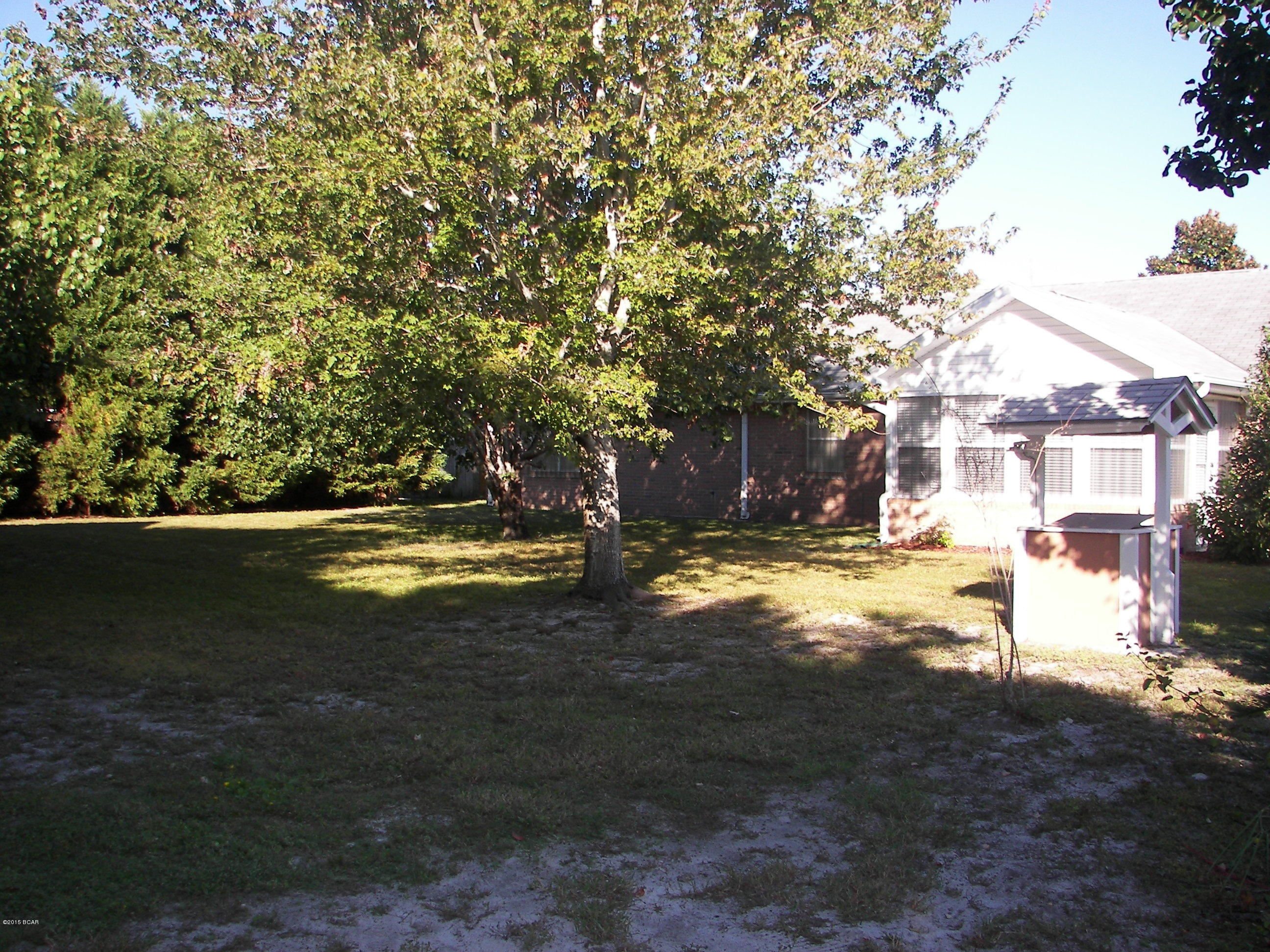 White Sands Estates - Residential