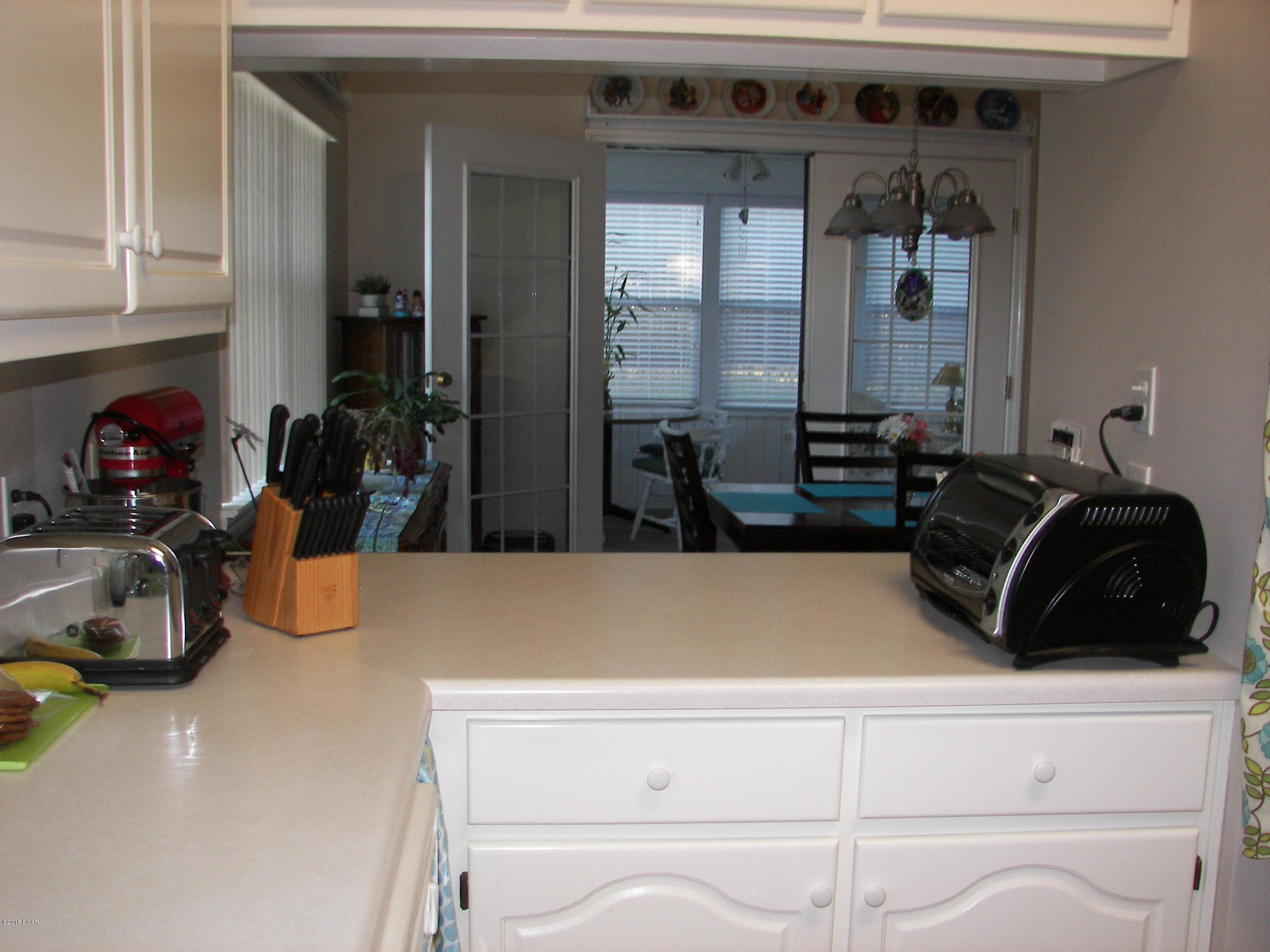 White Sands Estates - Residential