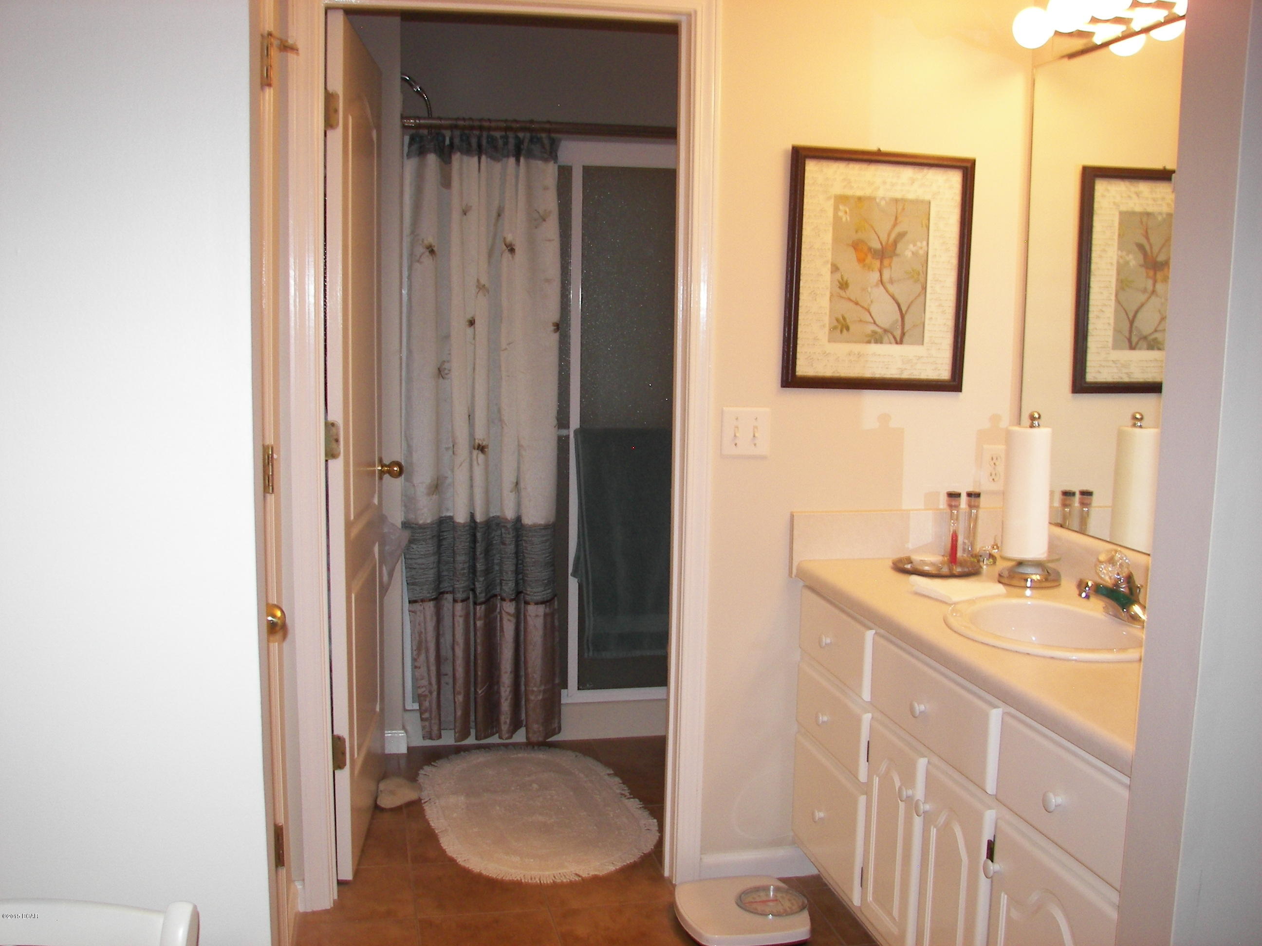 White Sands Estates - Residential