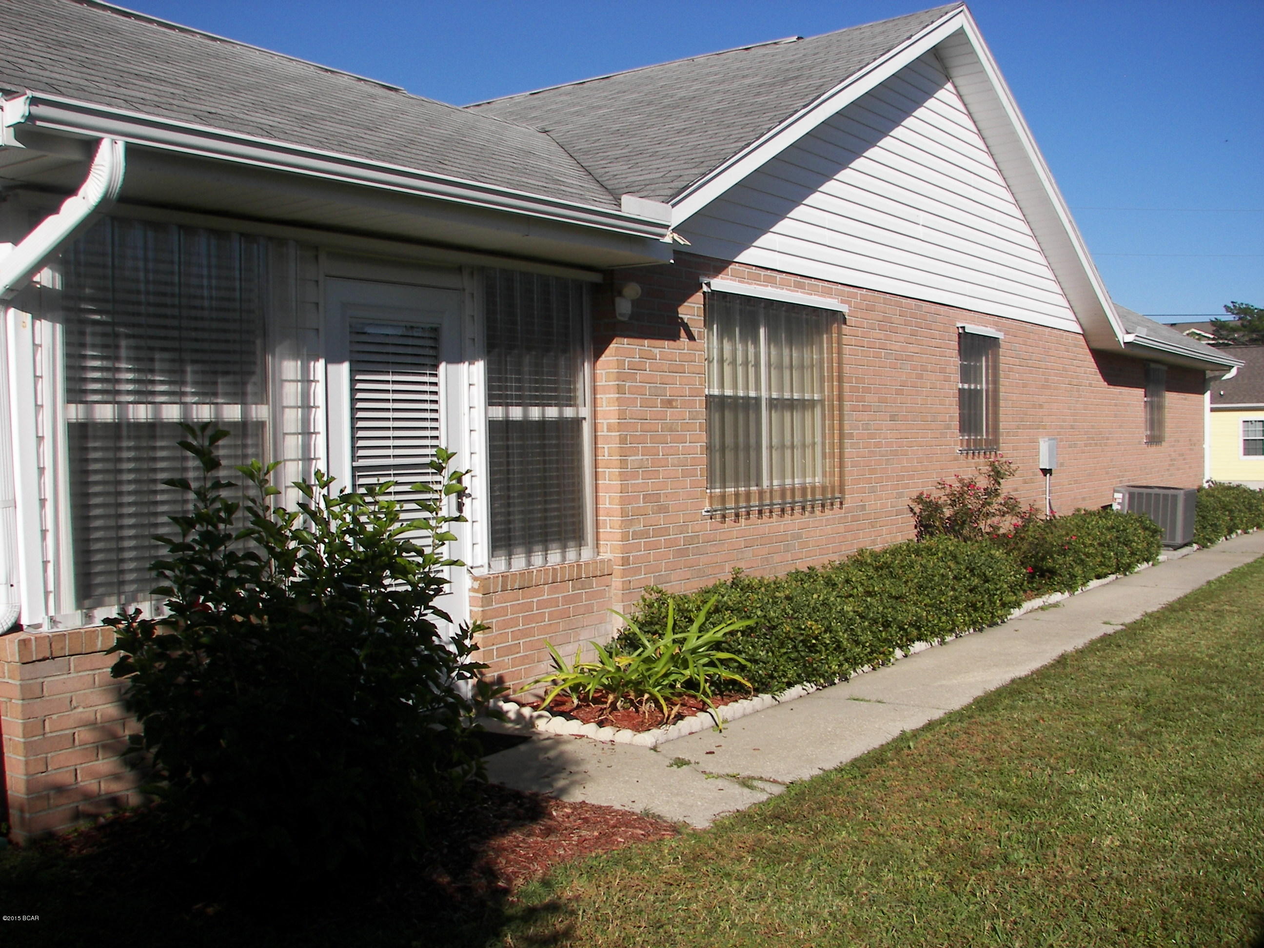 White Sands Estates - Residential