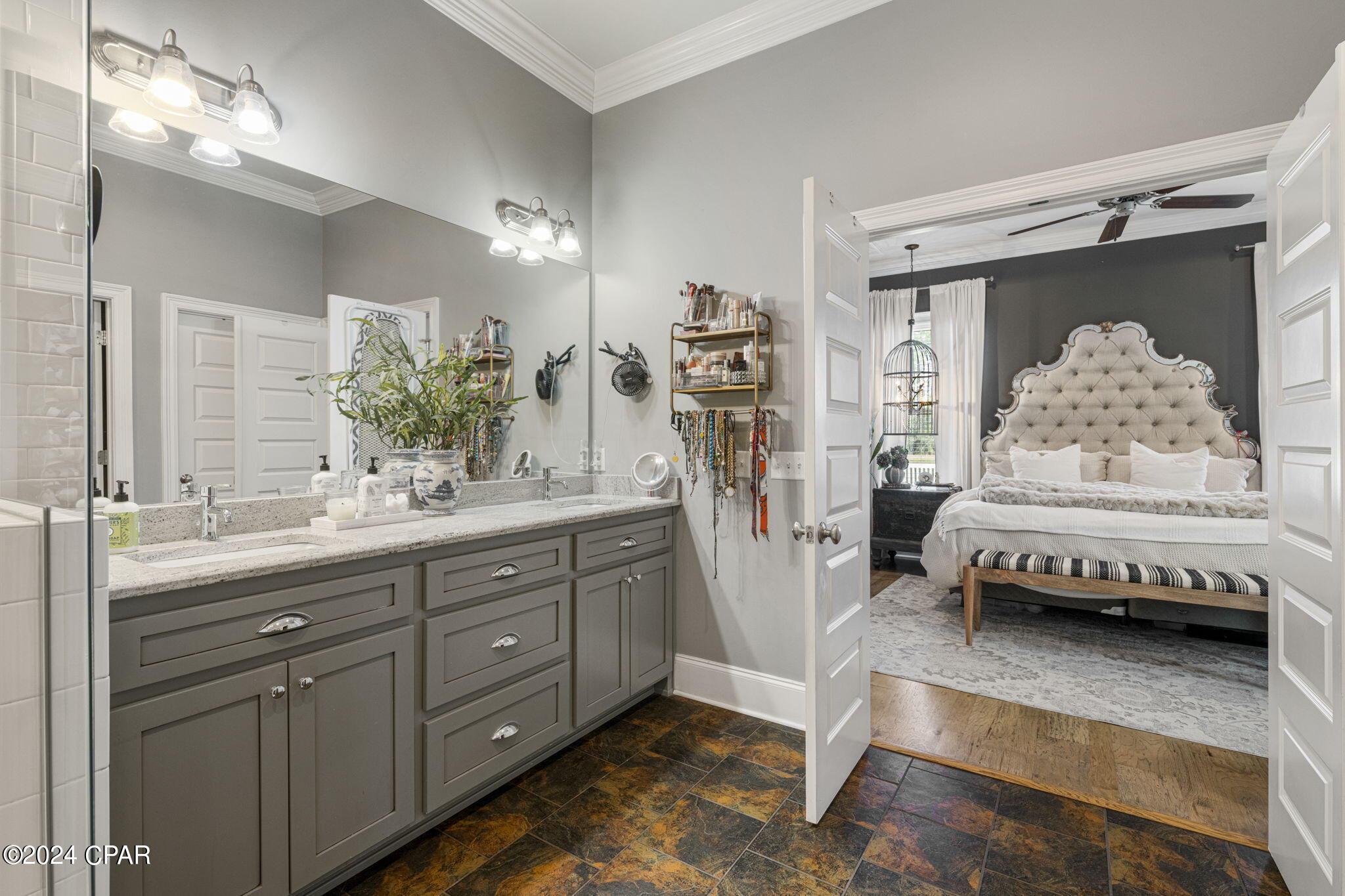 Hawks Landing - Residential