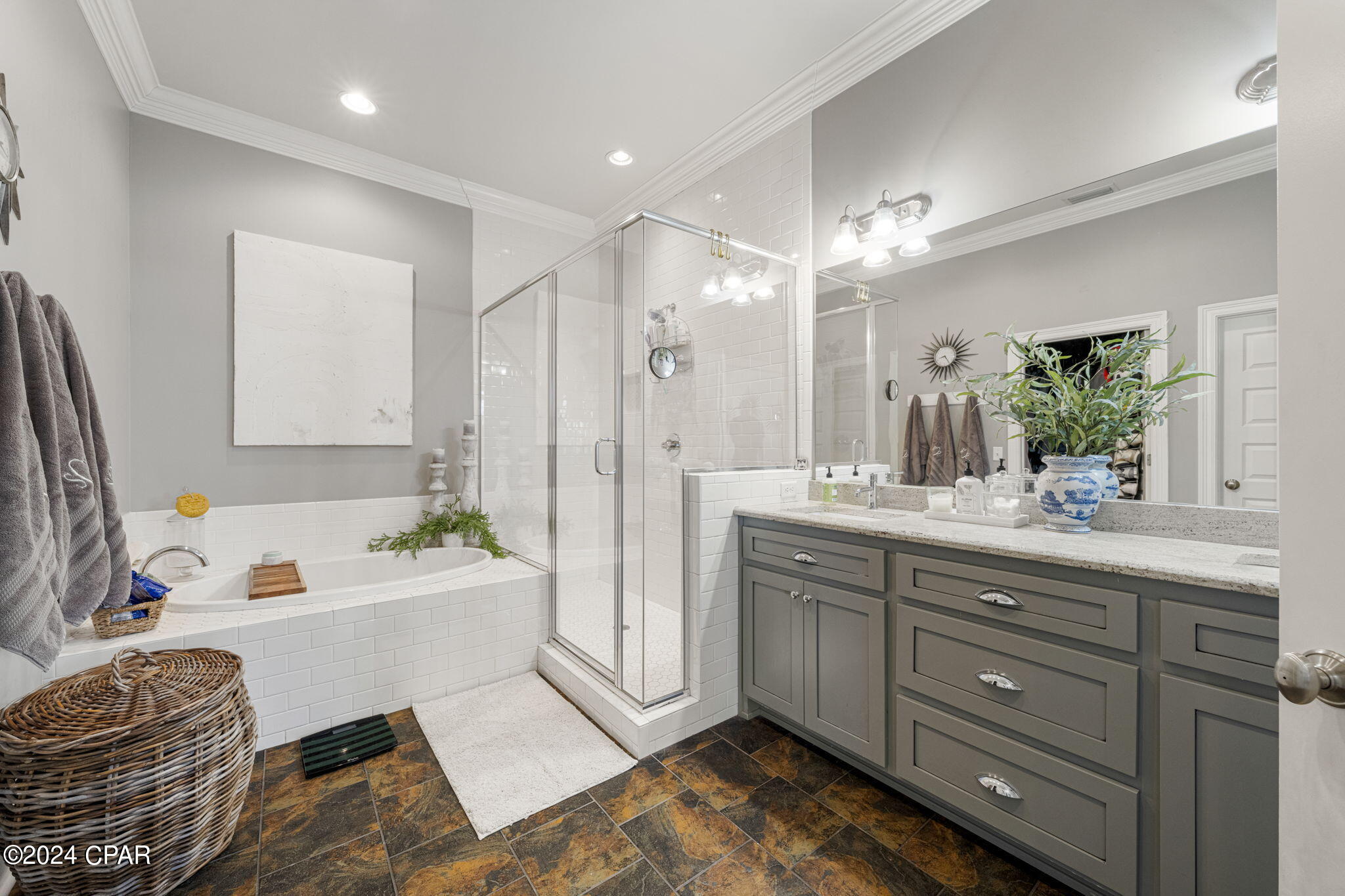 Hawks Landing - Residential