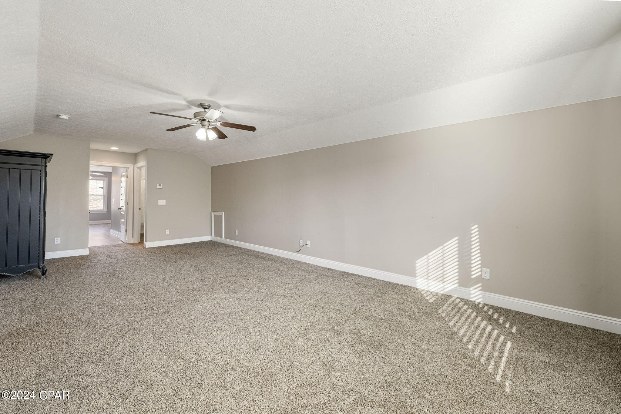 Hawks Landing - Residential