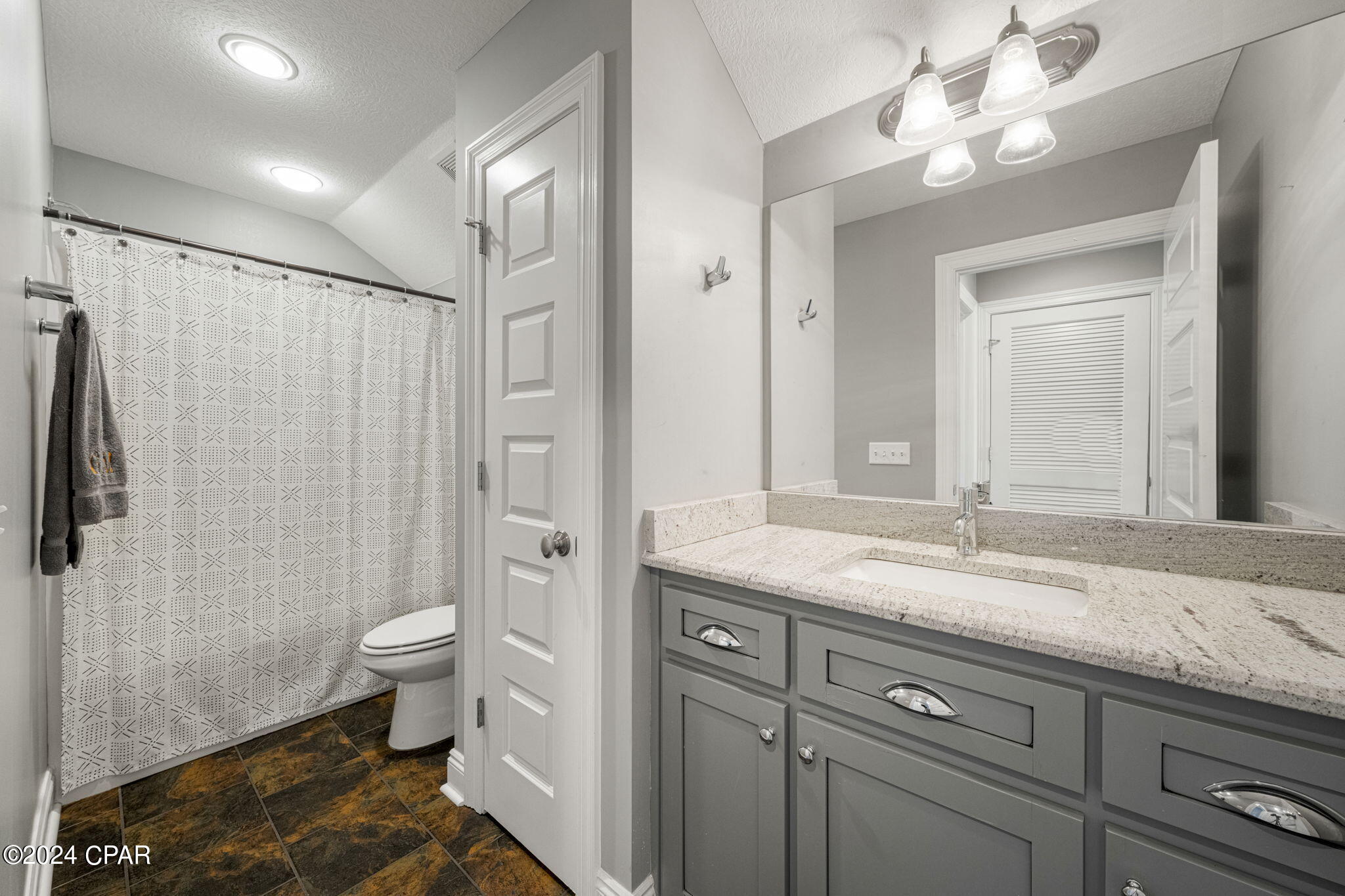 Hawks Landing - Residential