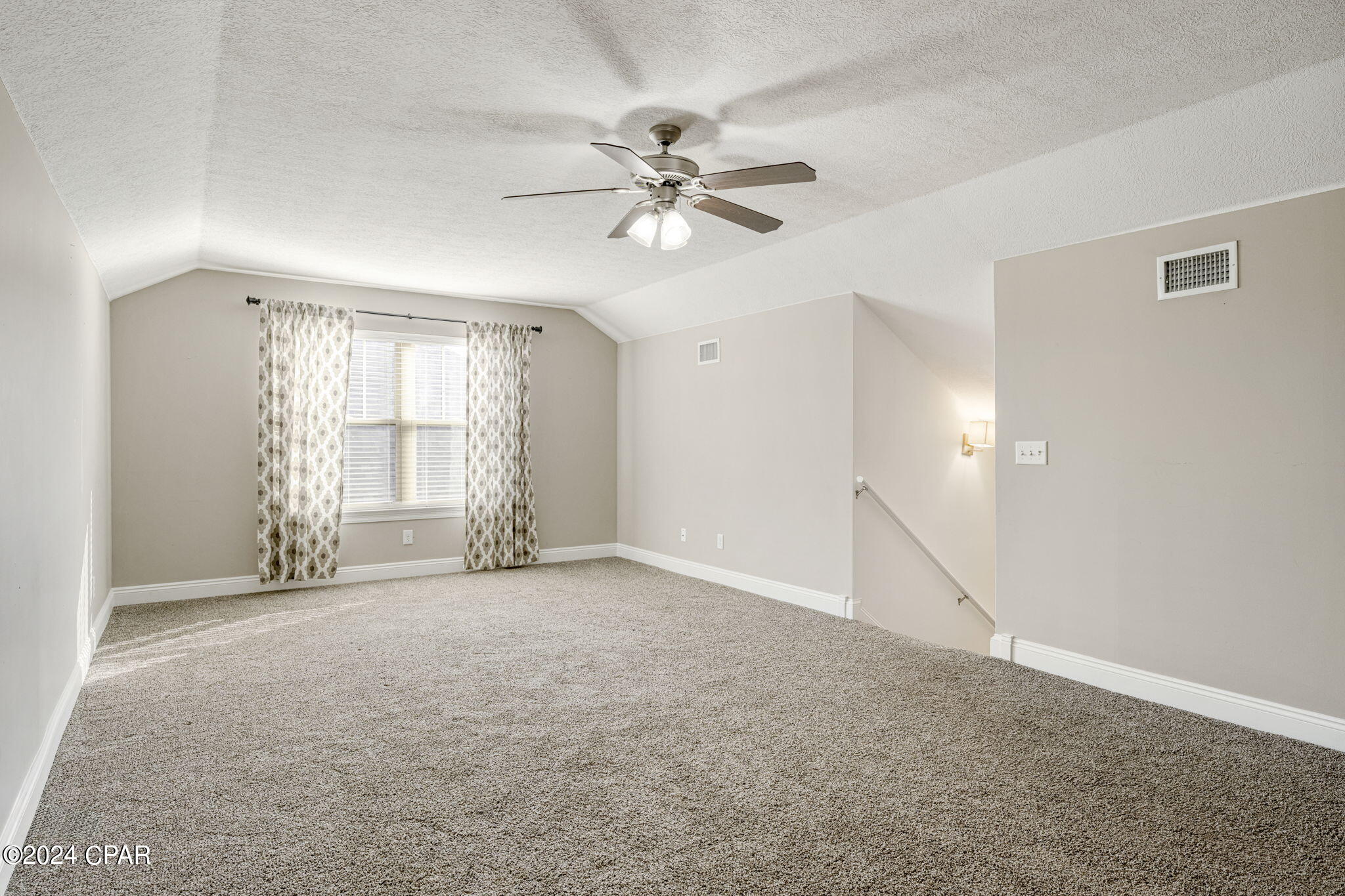 Hawks Landing - Residential