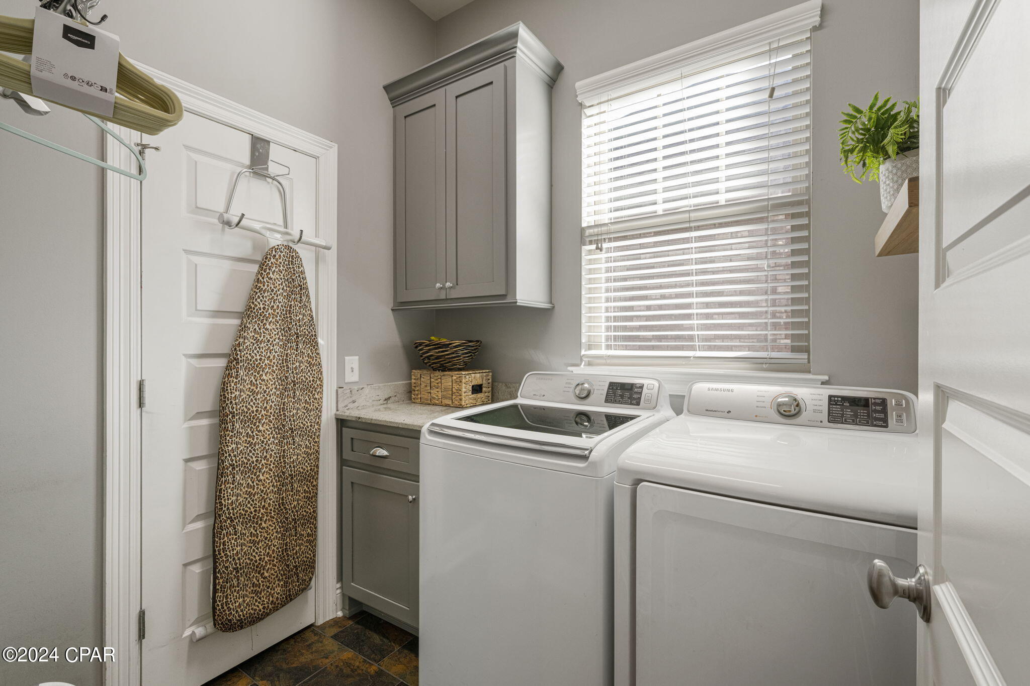 Hawks Landing - Residential