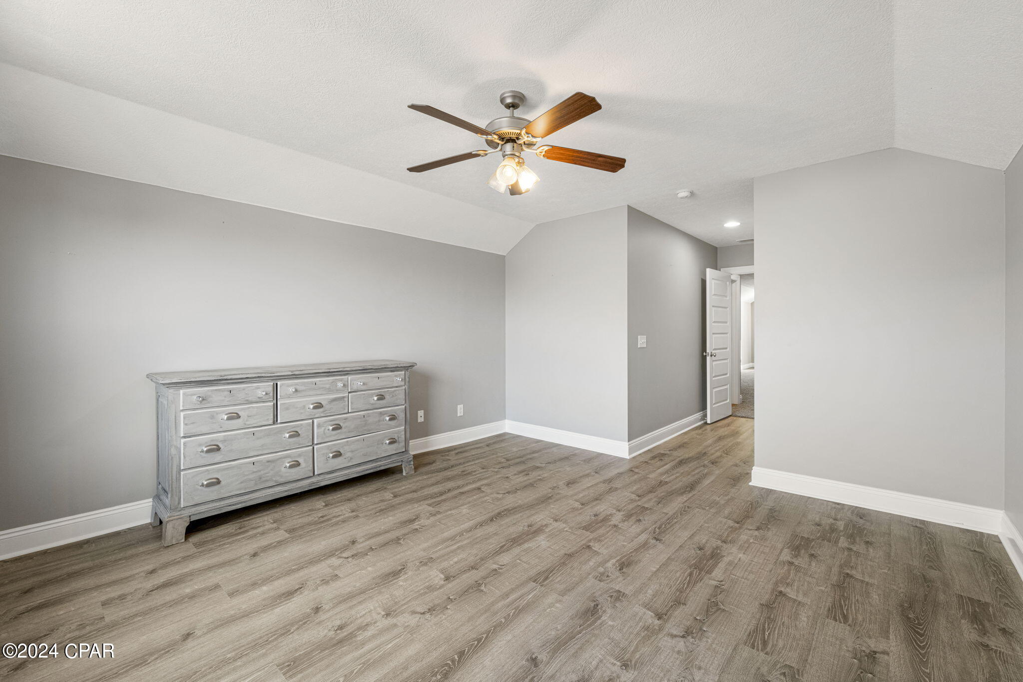 Hawks Landing - Residential