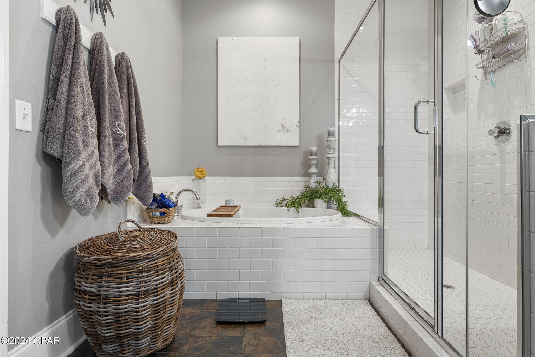 Hawks Landing - Residential