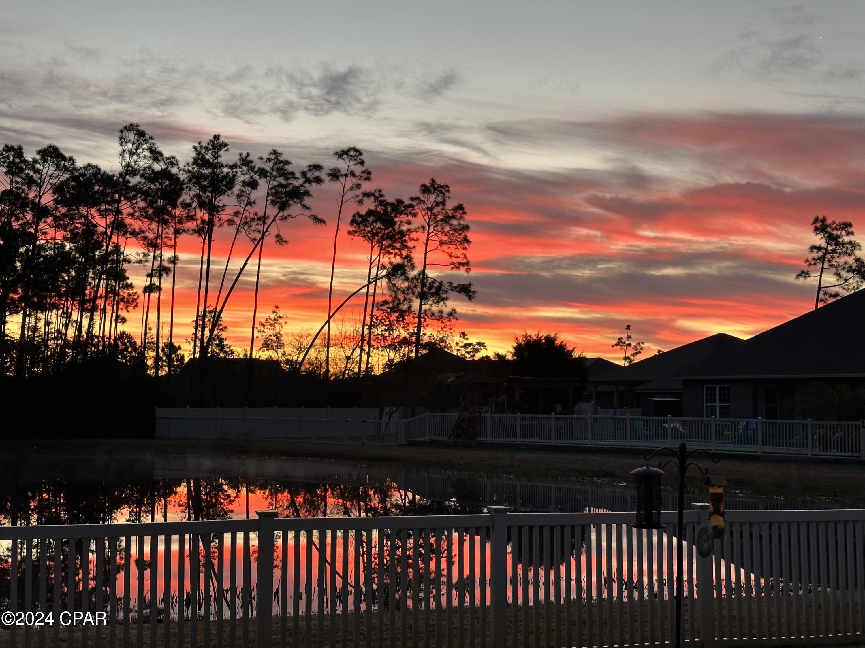 Hawks Landing - Residential