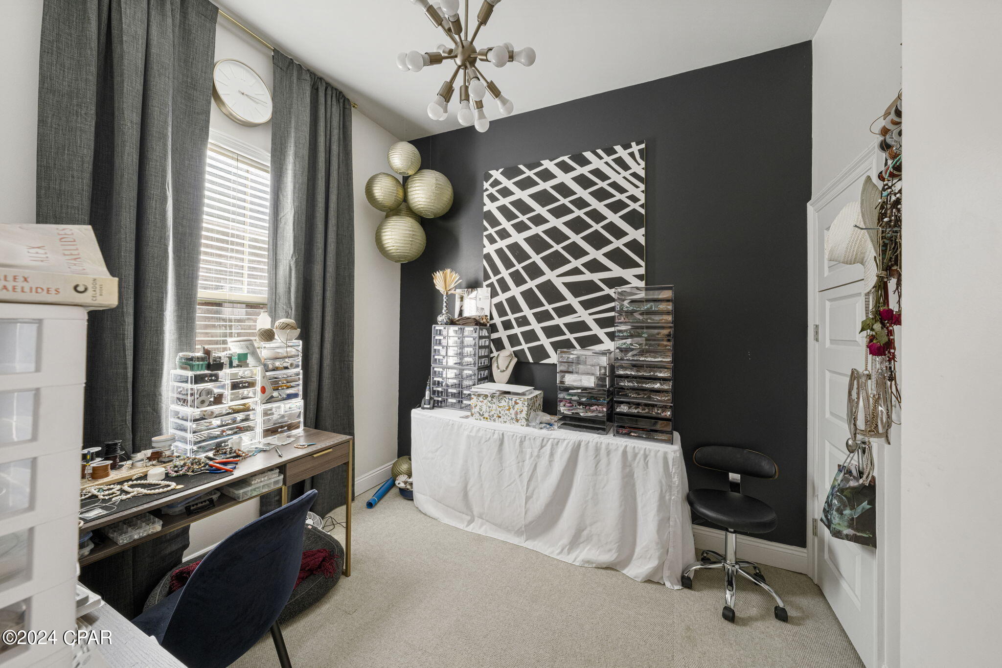 Hawks Landing - Residential