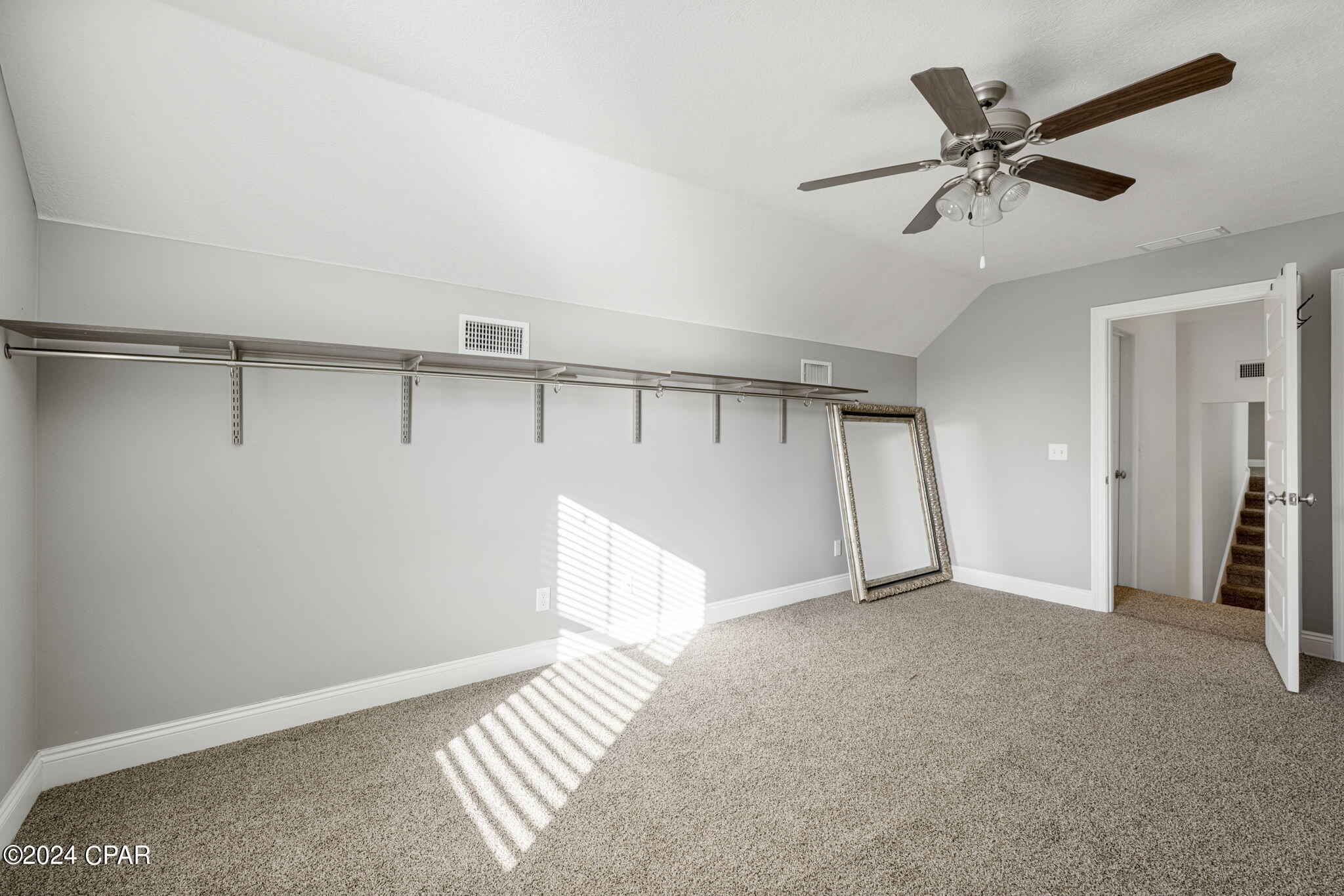 Hawks Landing - Residential