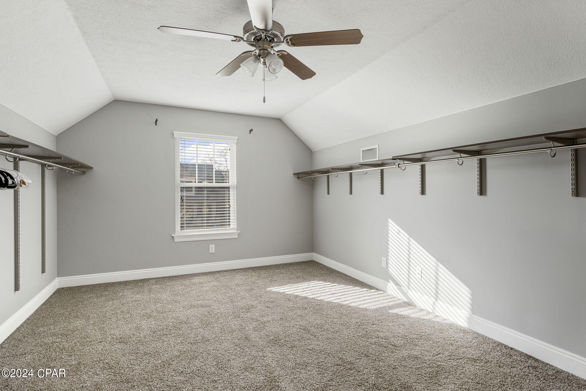 Hawks Landing - Residential