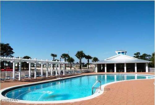 Whisper Dunes - Residential