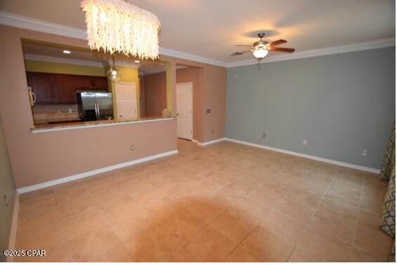 Whisper Dunes - Residential