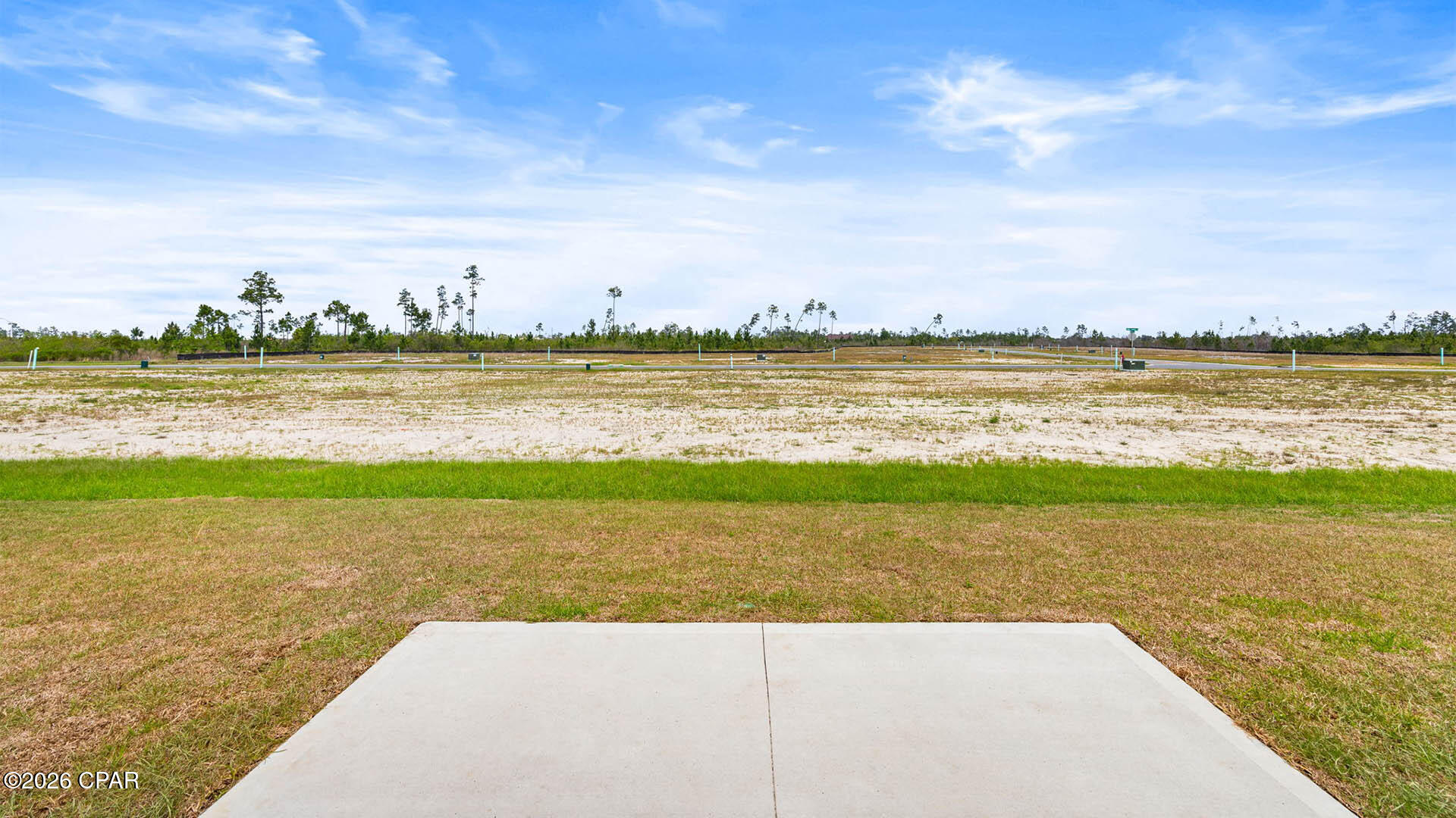 Liberty - Residential