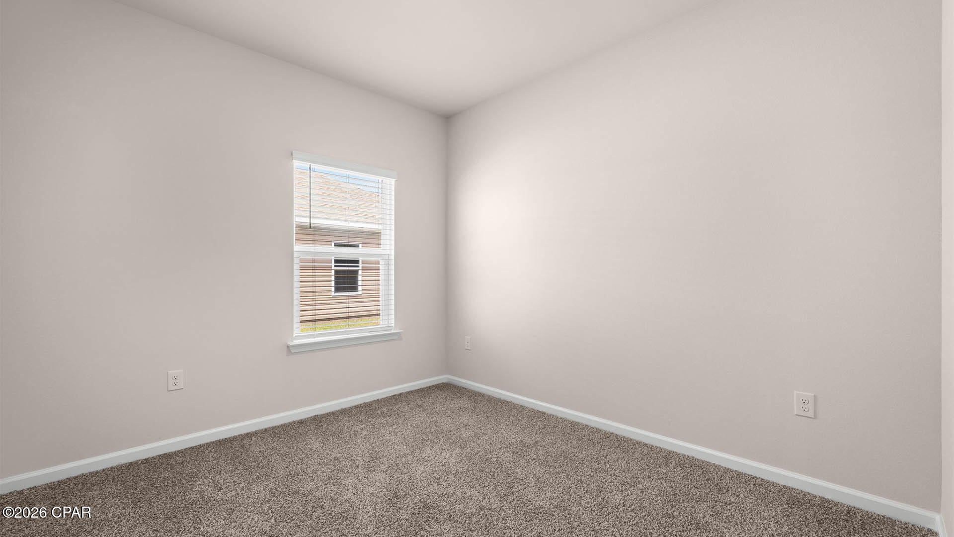 Liberty - Residential