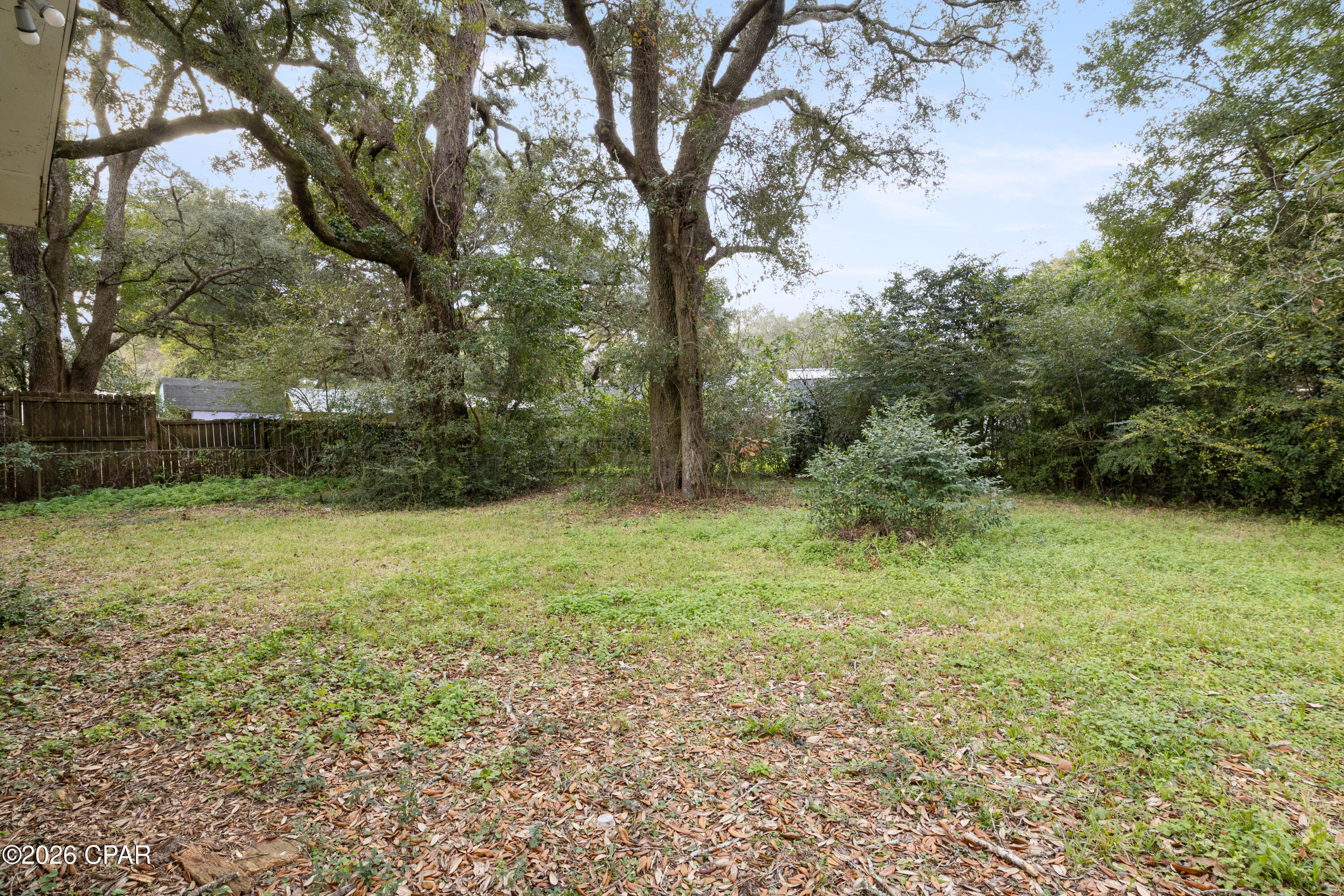 East Hill - Residential