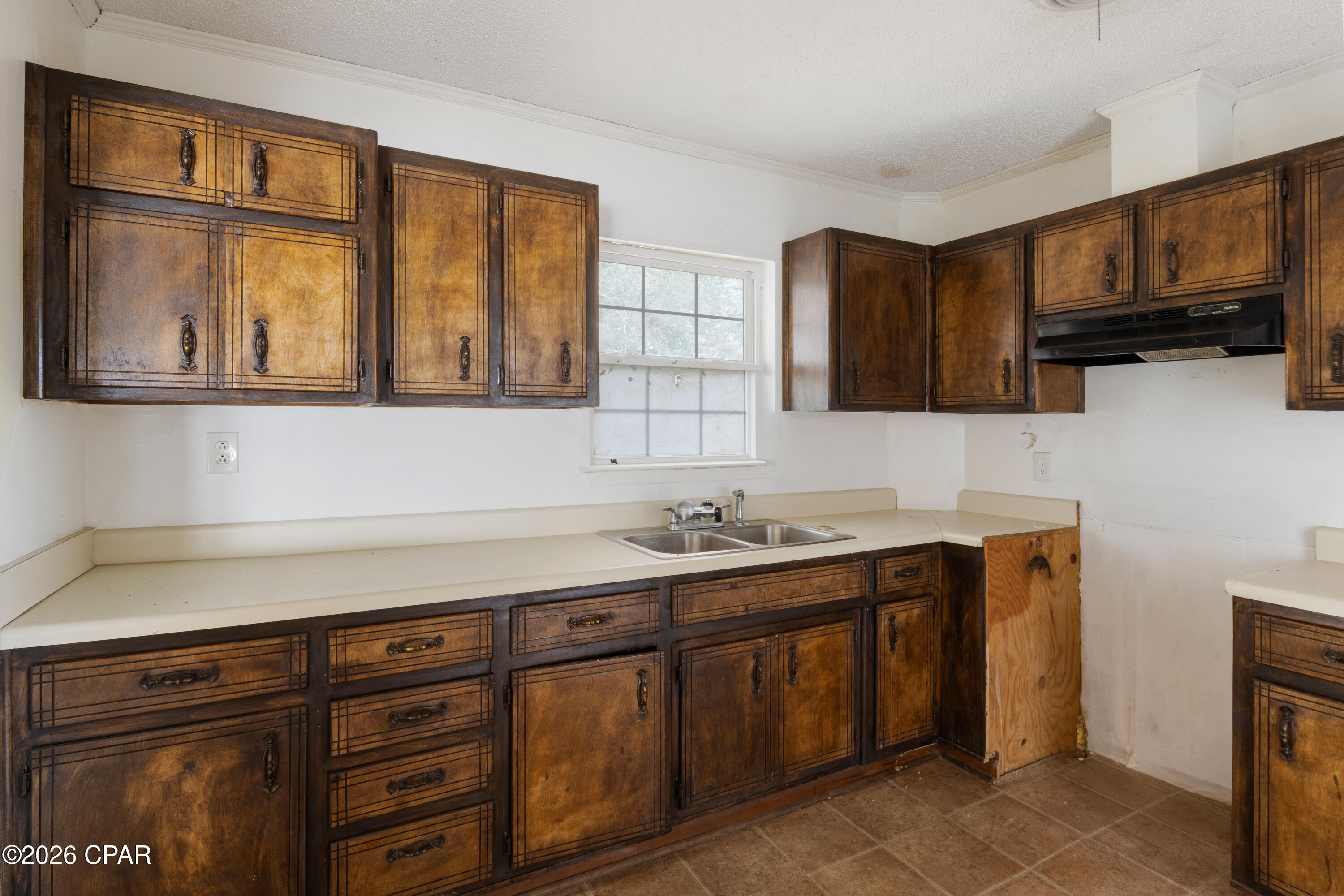 East Hill - Residential