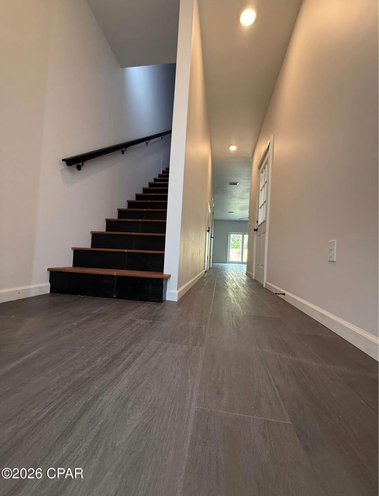 No Named Subdivision - Commercial Sale