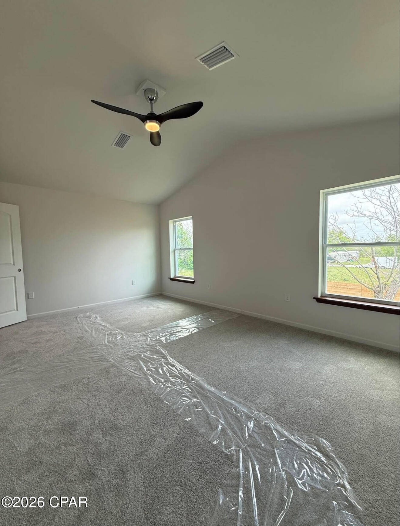 No Named Subdivision - Commercial Sale