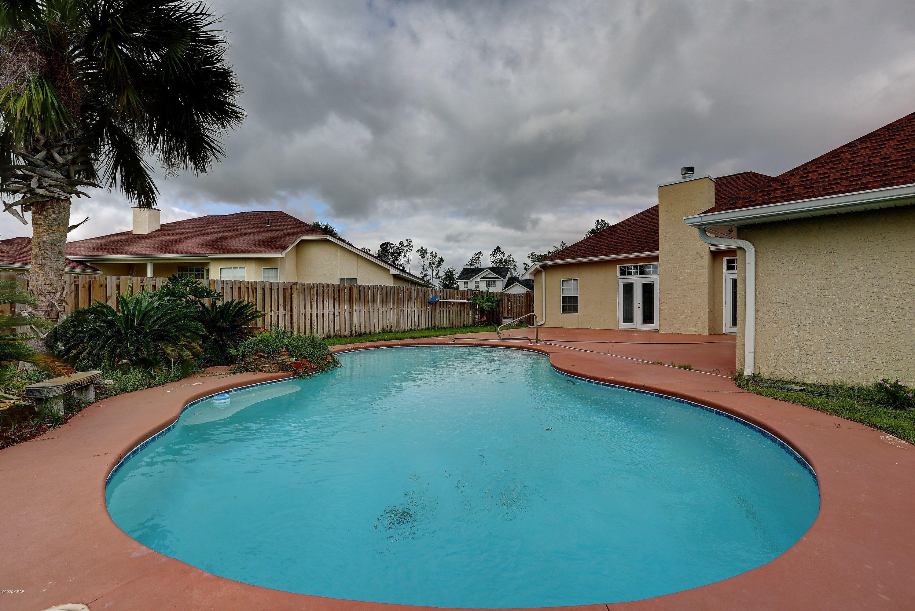 Mowat Highlands Ph 1 - Residential