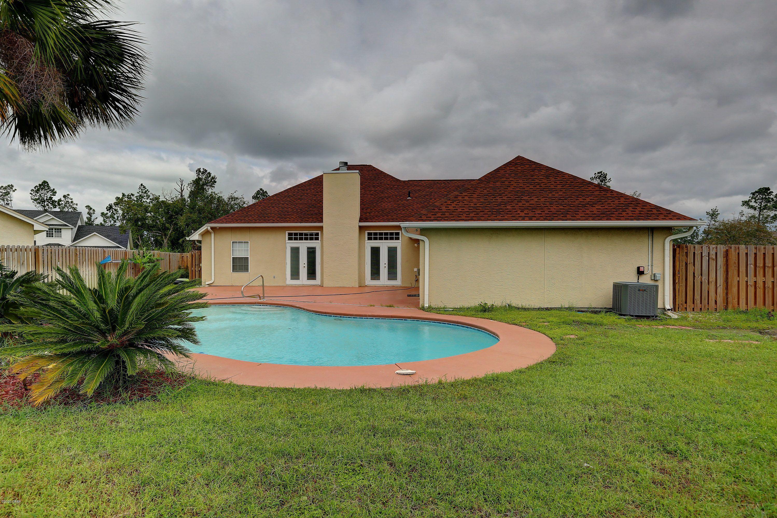 Mowat Highlands Ph 1 - Residential