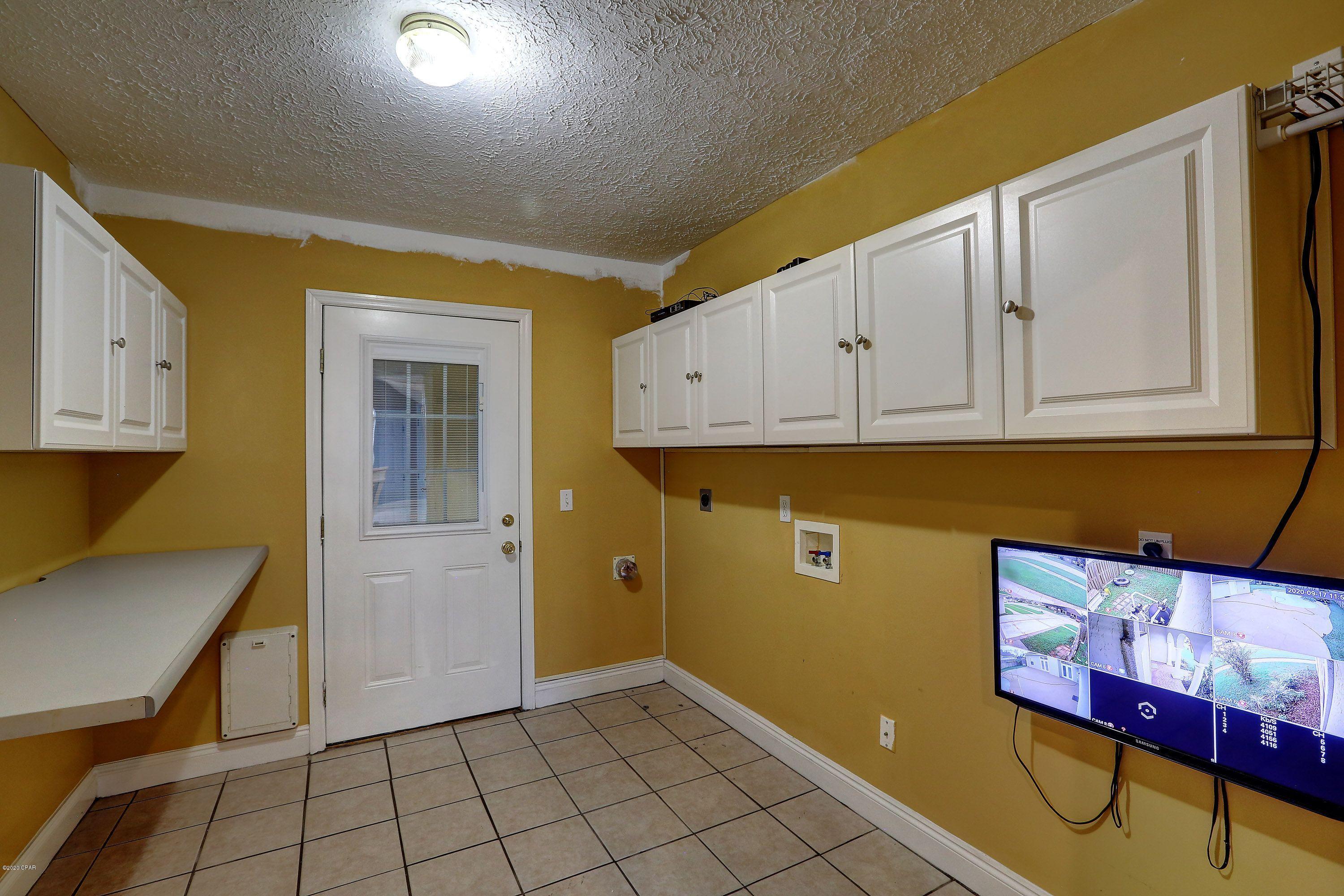 Mowat Highlands Ph 1 - Residential