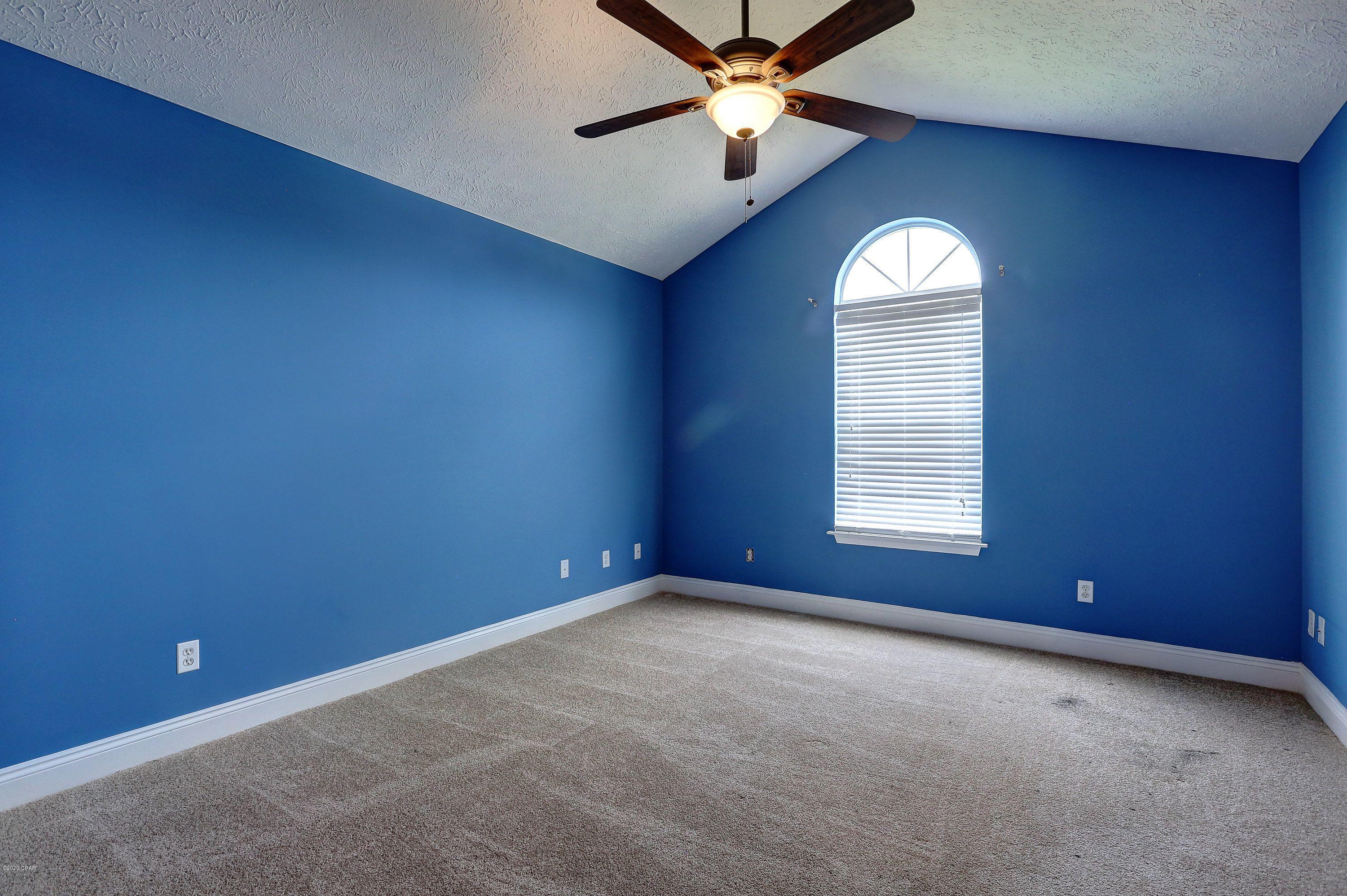 Mowat Highlands Ph 1 - Residential