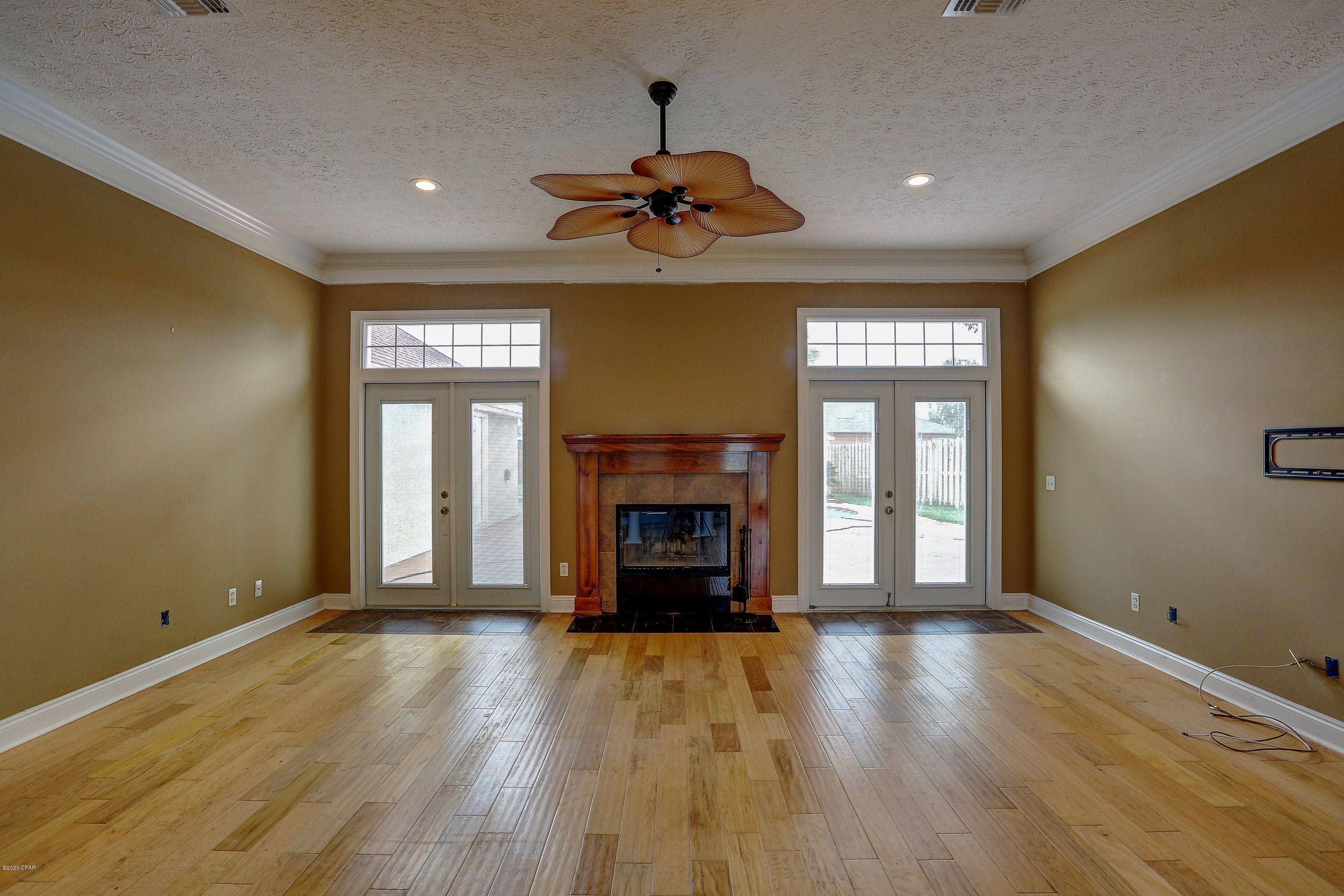 Mowat Highlands Ph 1 - Residential