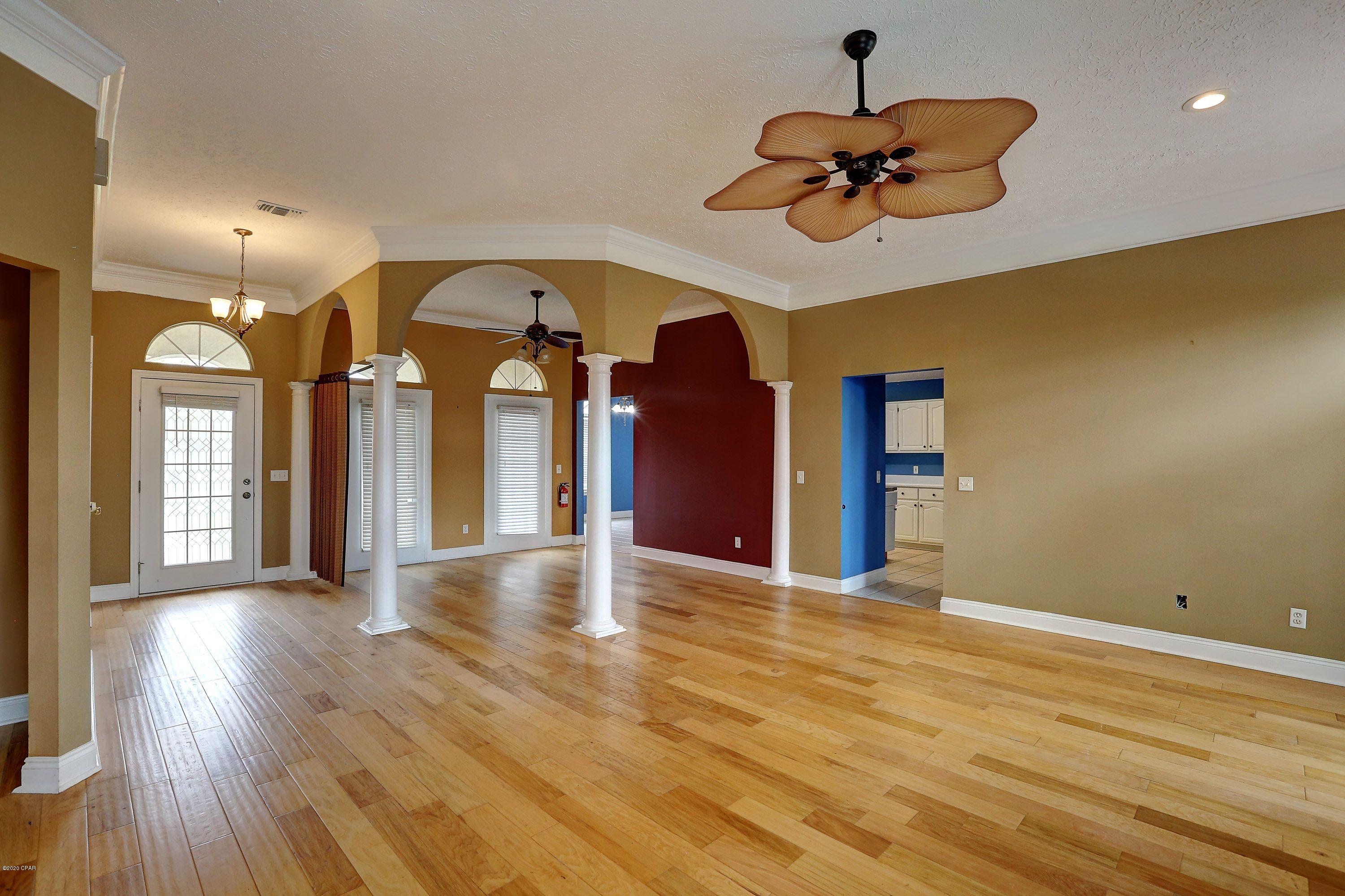 Mowat Highlands Ph 1 - Residential