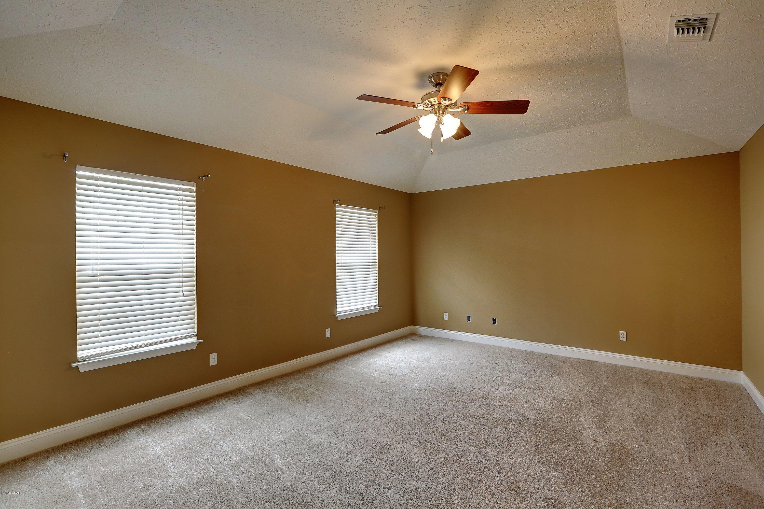 Mowat Highlands Ph 1 - Residential