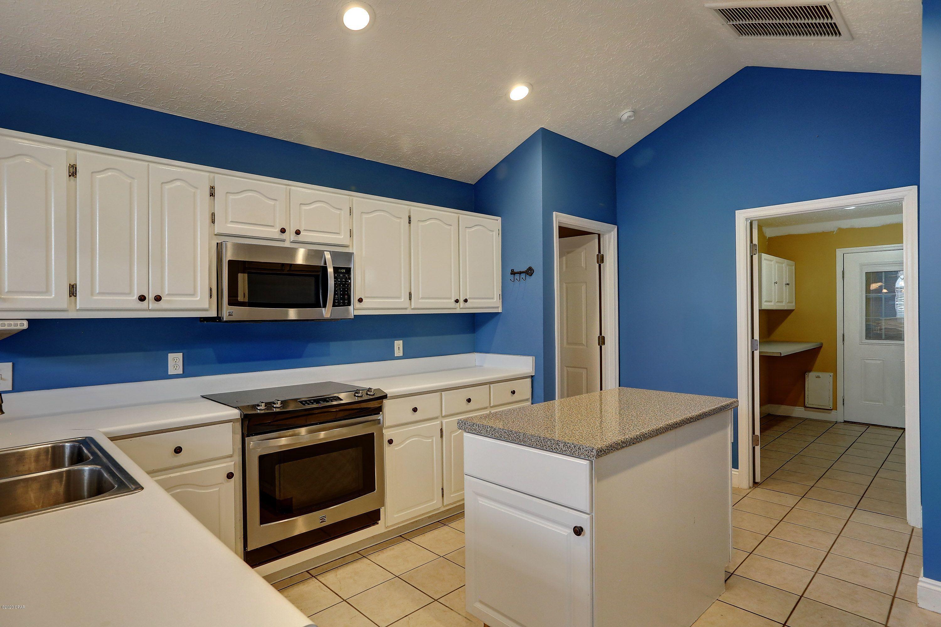 Mowat Highlands Ph 1 - Residential