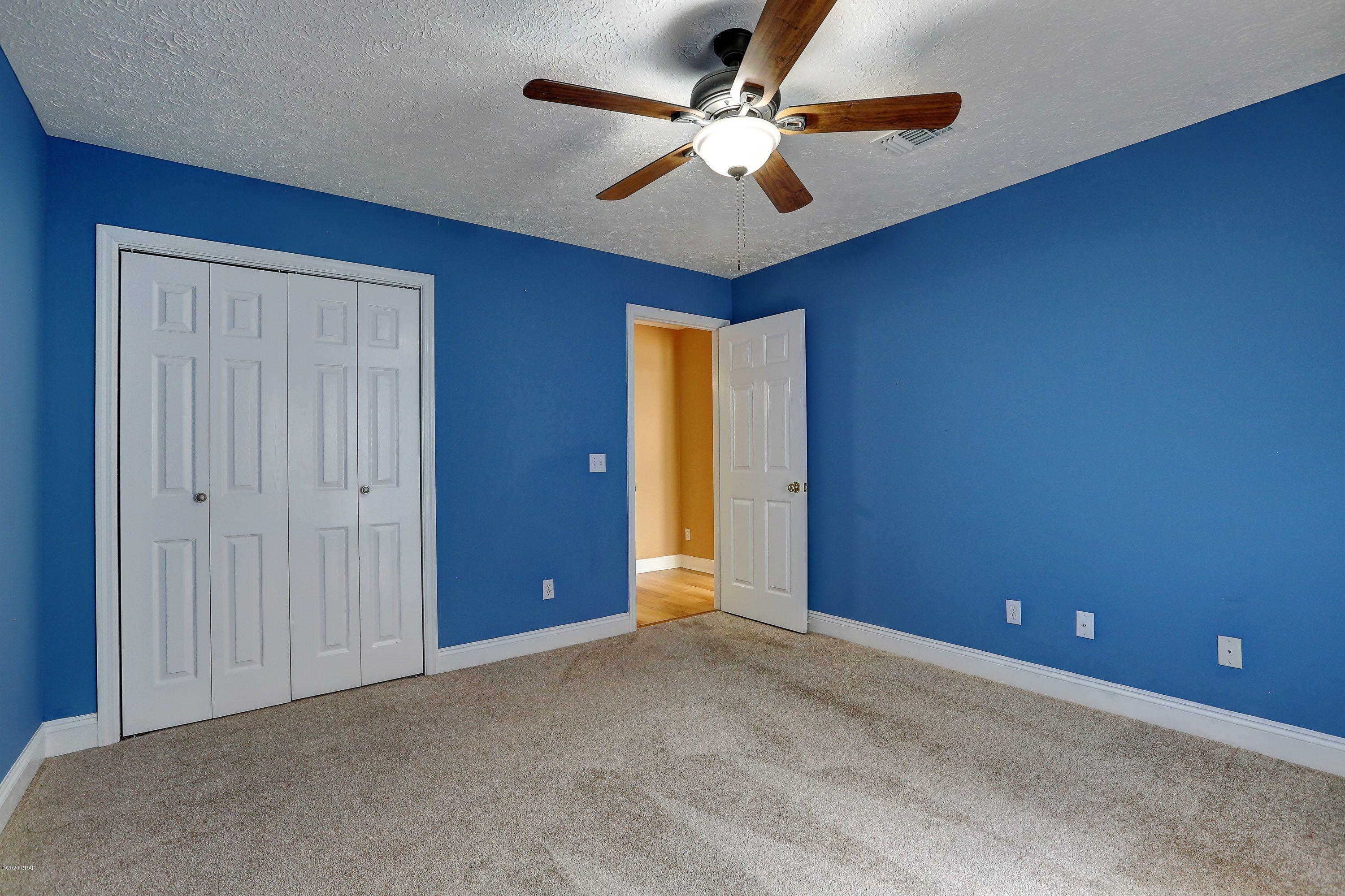 Mowat Highlands Ph 1 - Residential