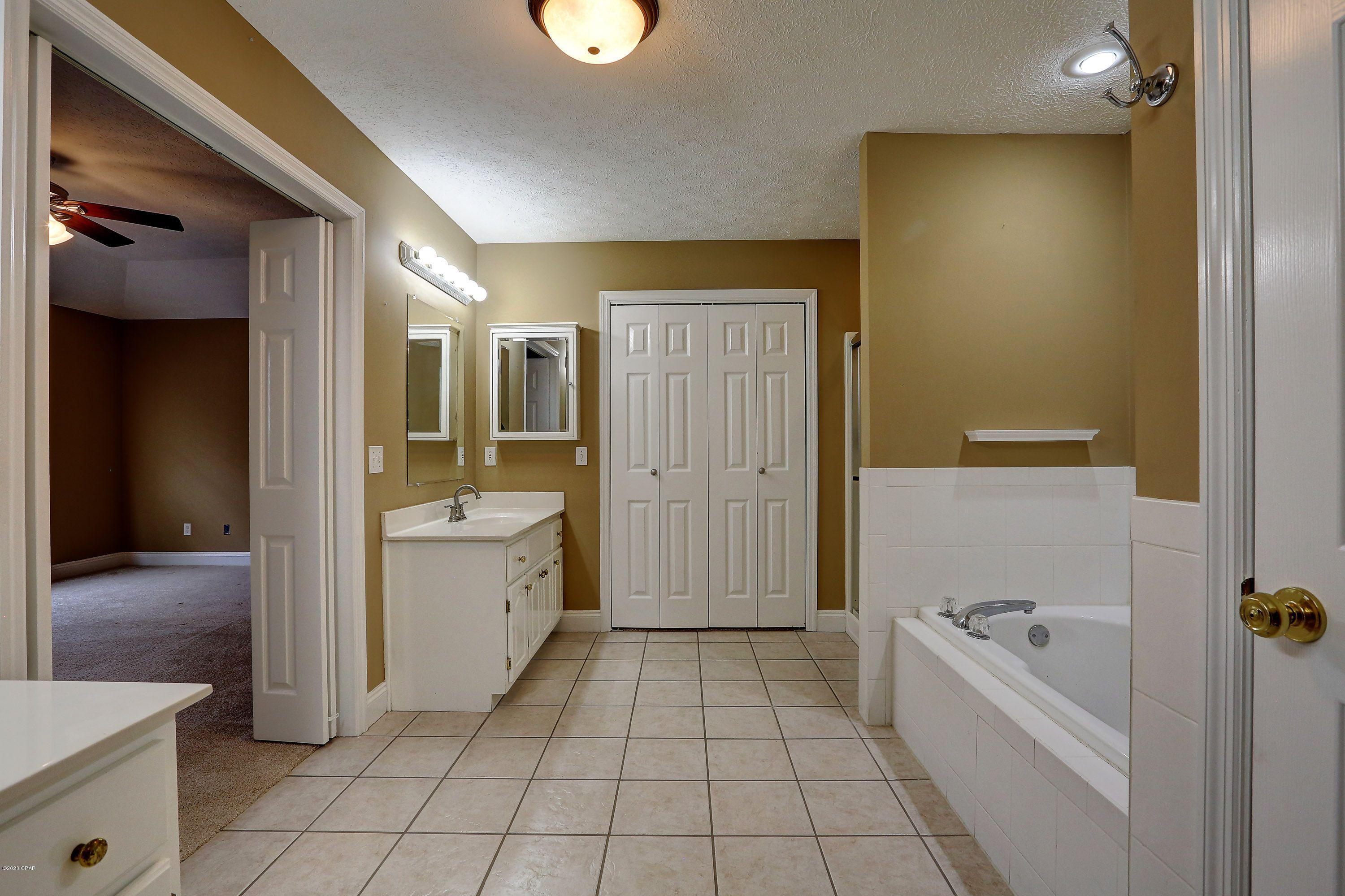 Mowat Highlands Ph 1 - Residential