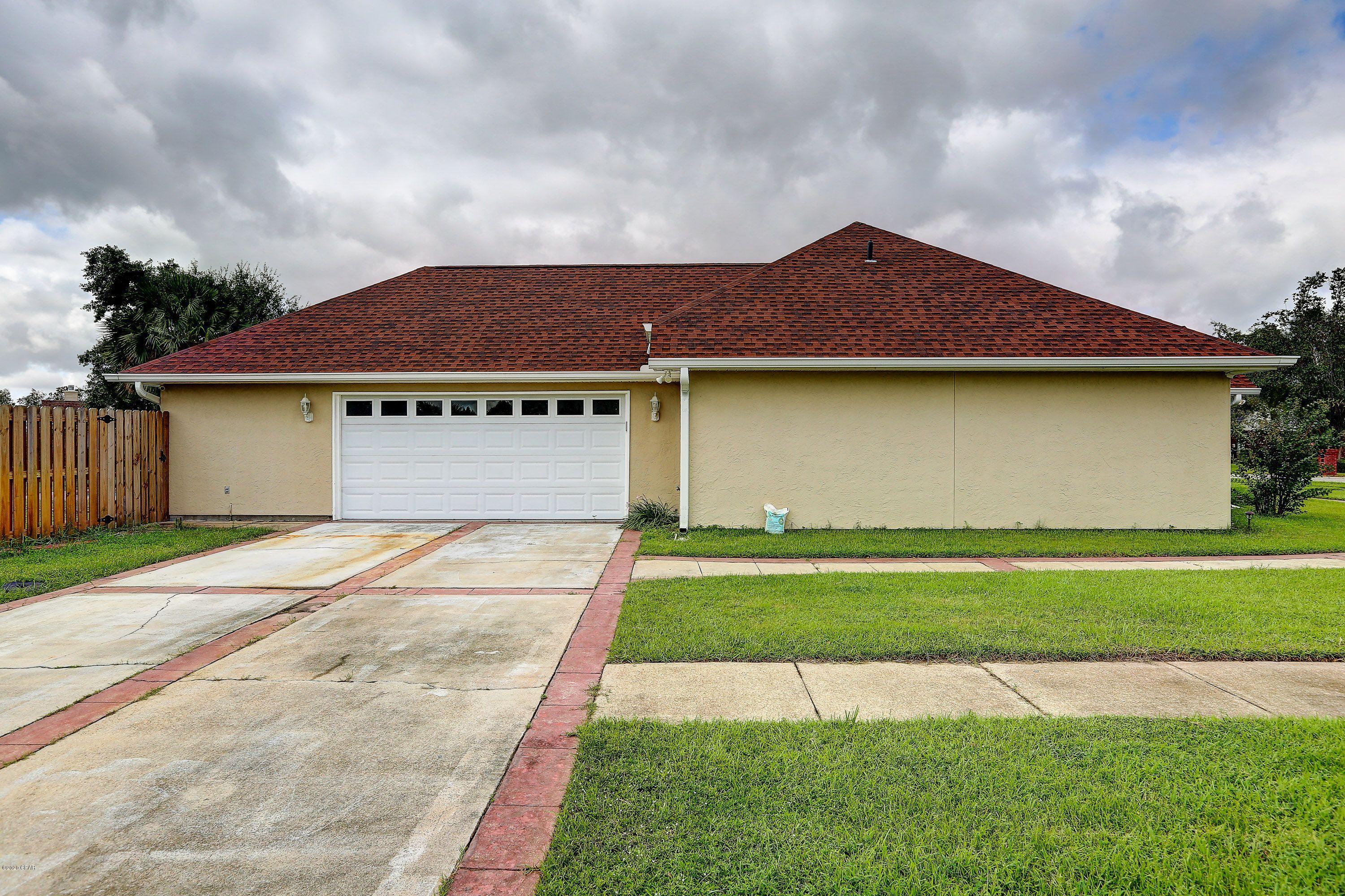 Mowat Highlands Ph 1 - Residential