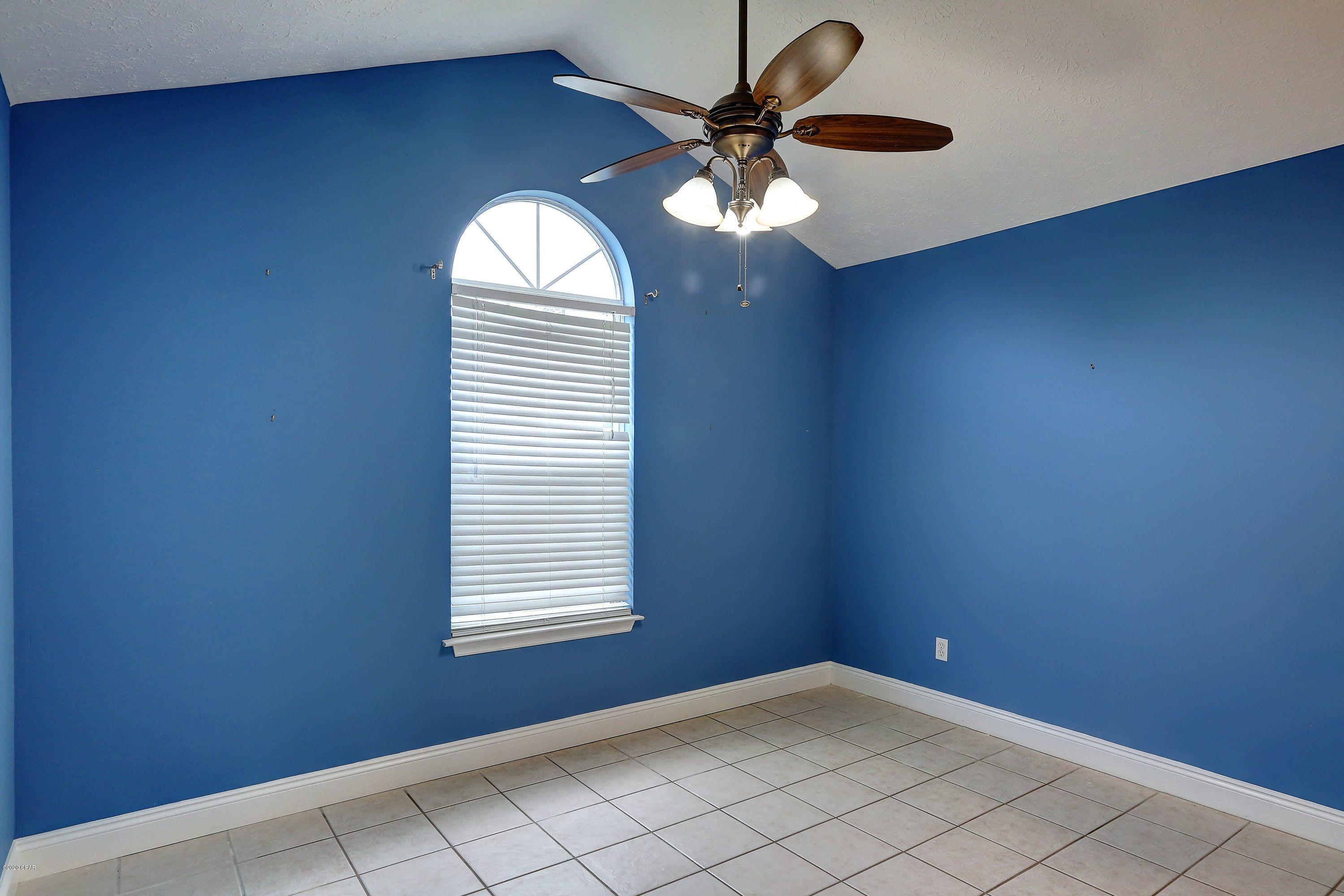 Mowat Highlands Ph 1 - Residential