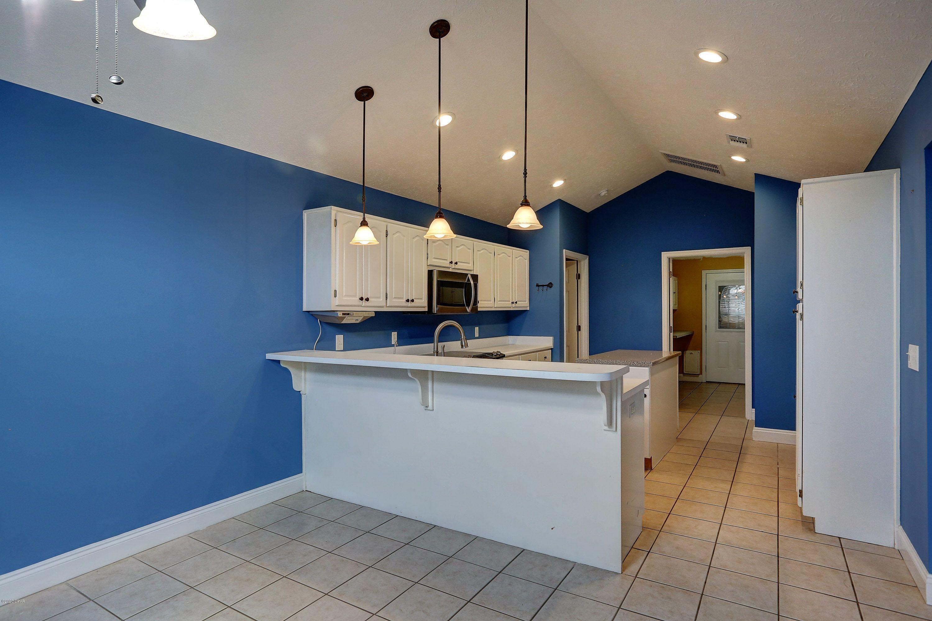 Mowat Highlands Ph 1 - Residential