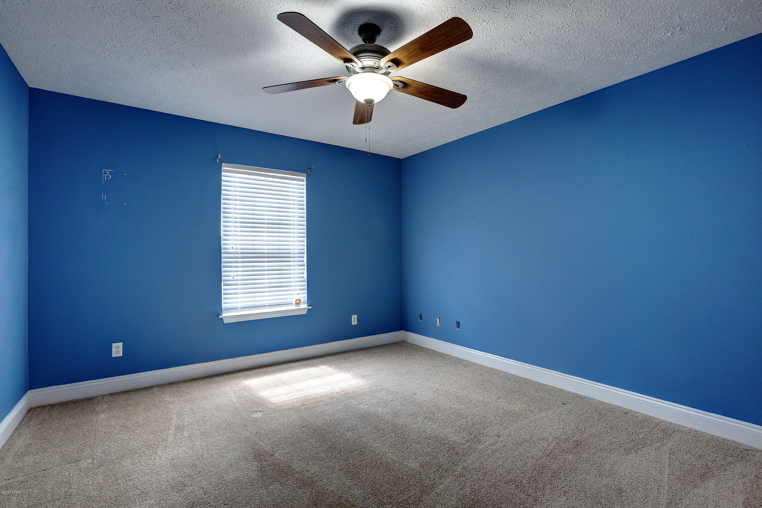 Mowat Highlands Ph 1 - Residential