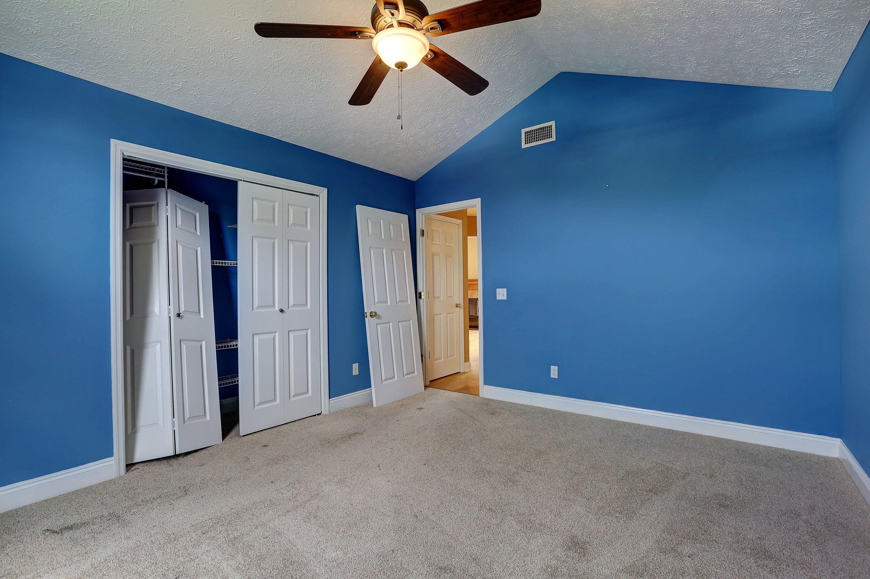 Mowat Highlands Ph 1 - Residential