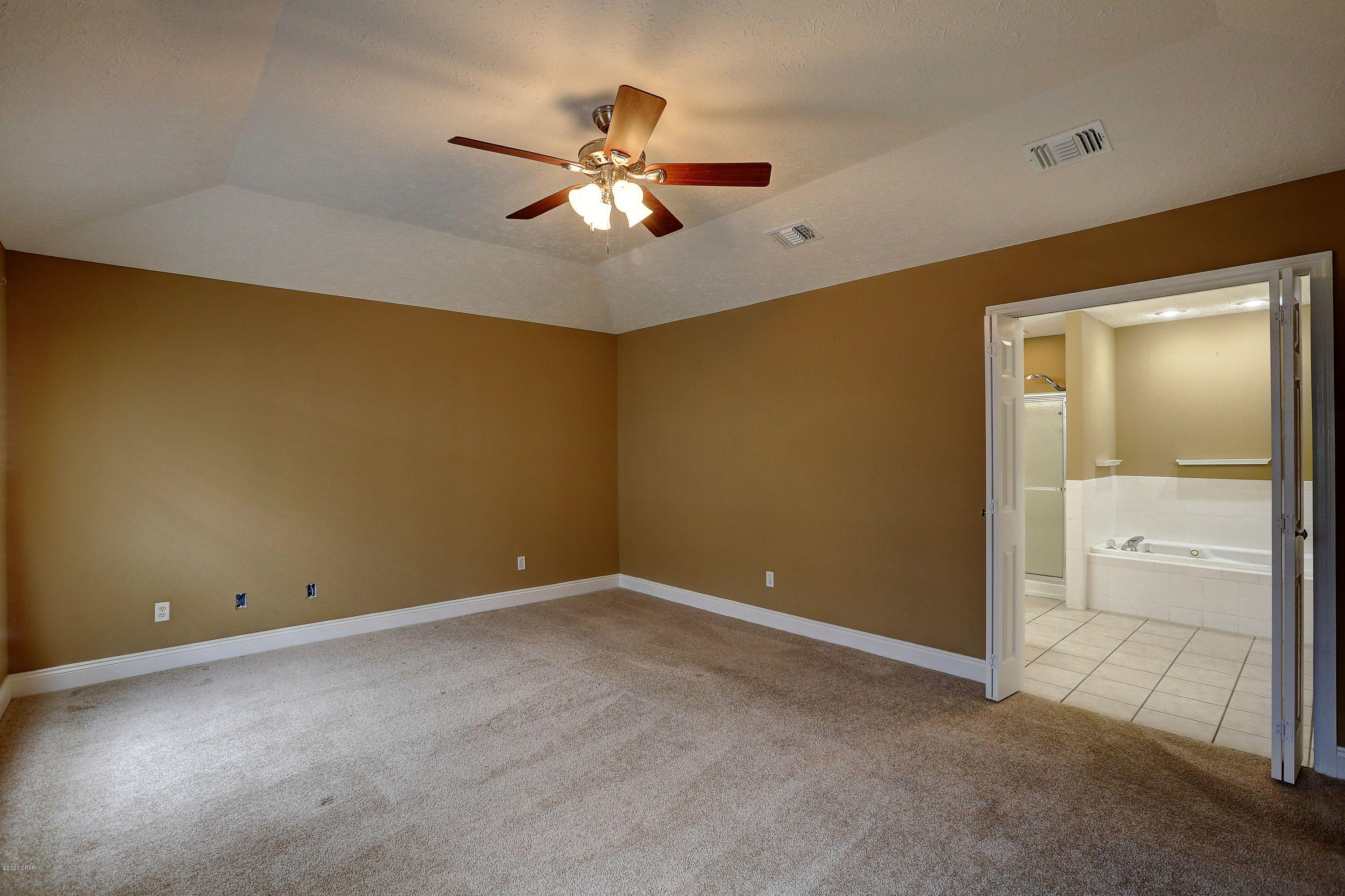 Mowat Highlands Ph 1 - Residential