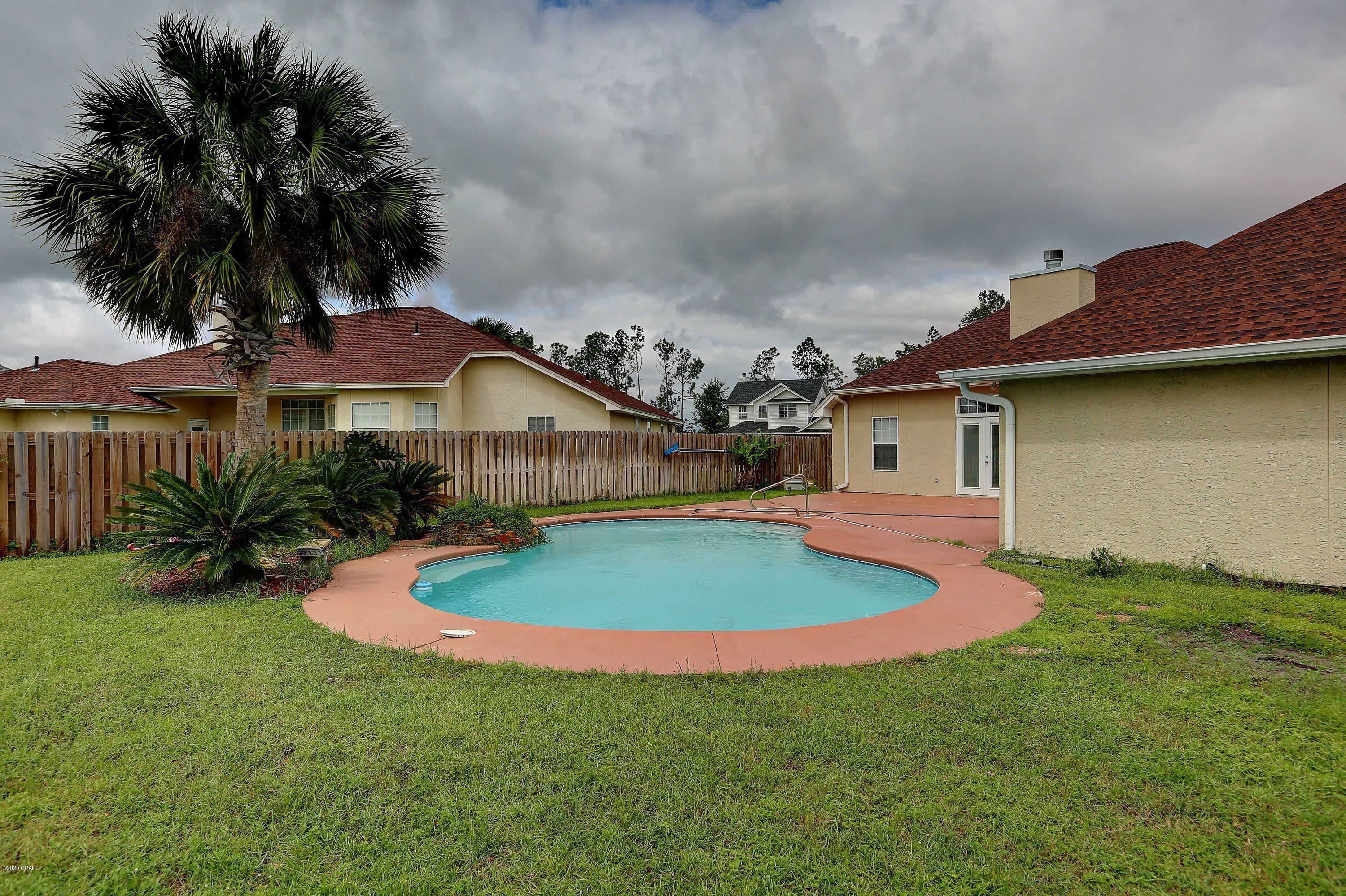 Mowat Highlands Ph 1 - Residential