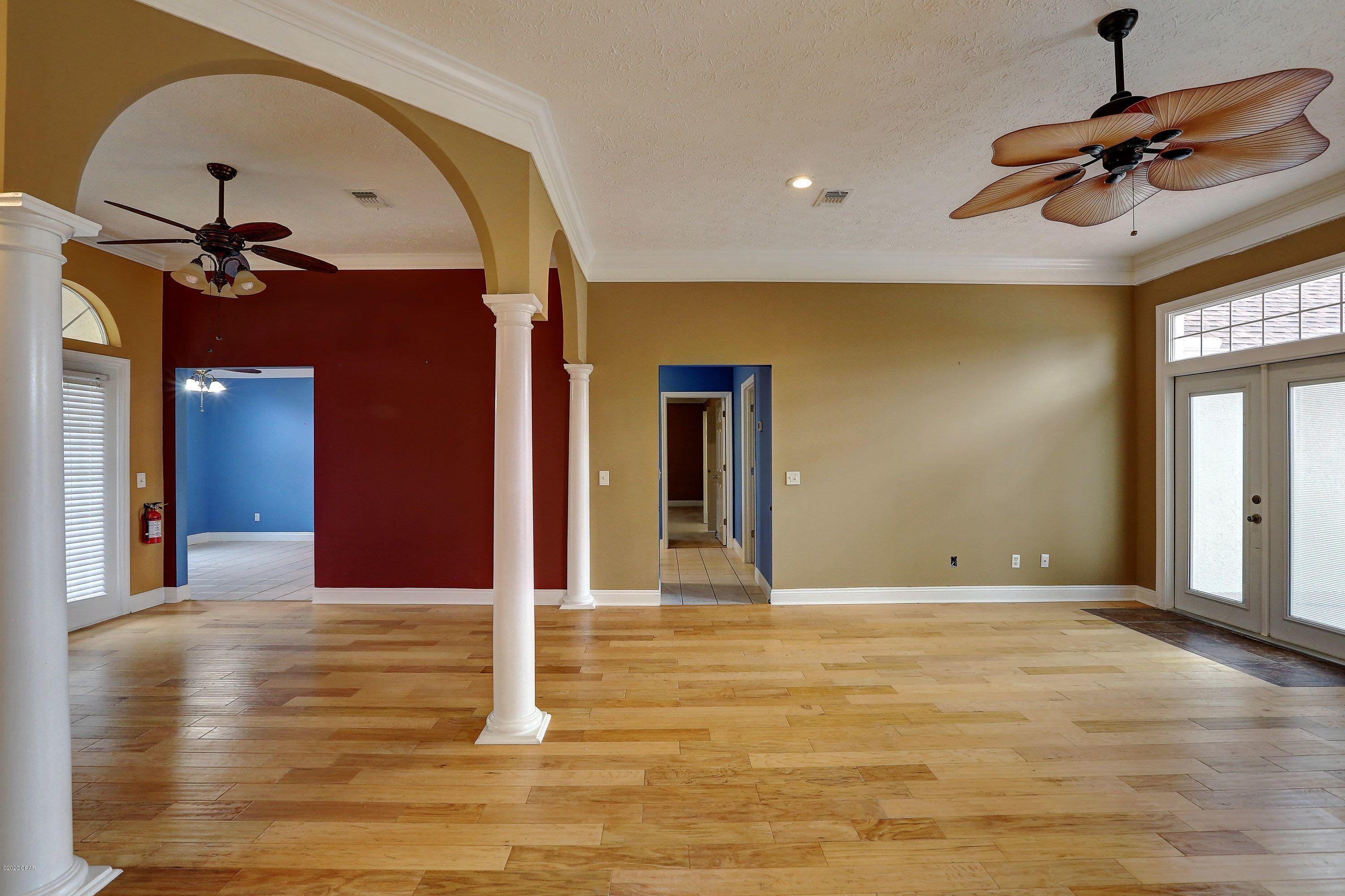 Mowat Highlands Ph 1 - Residential